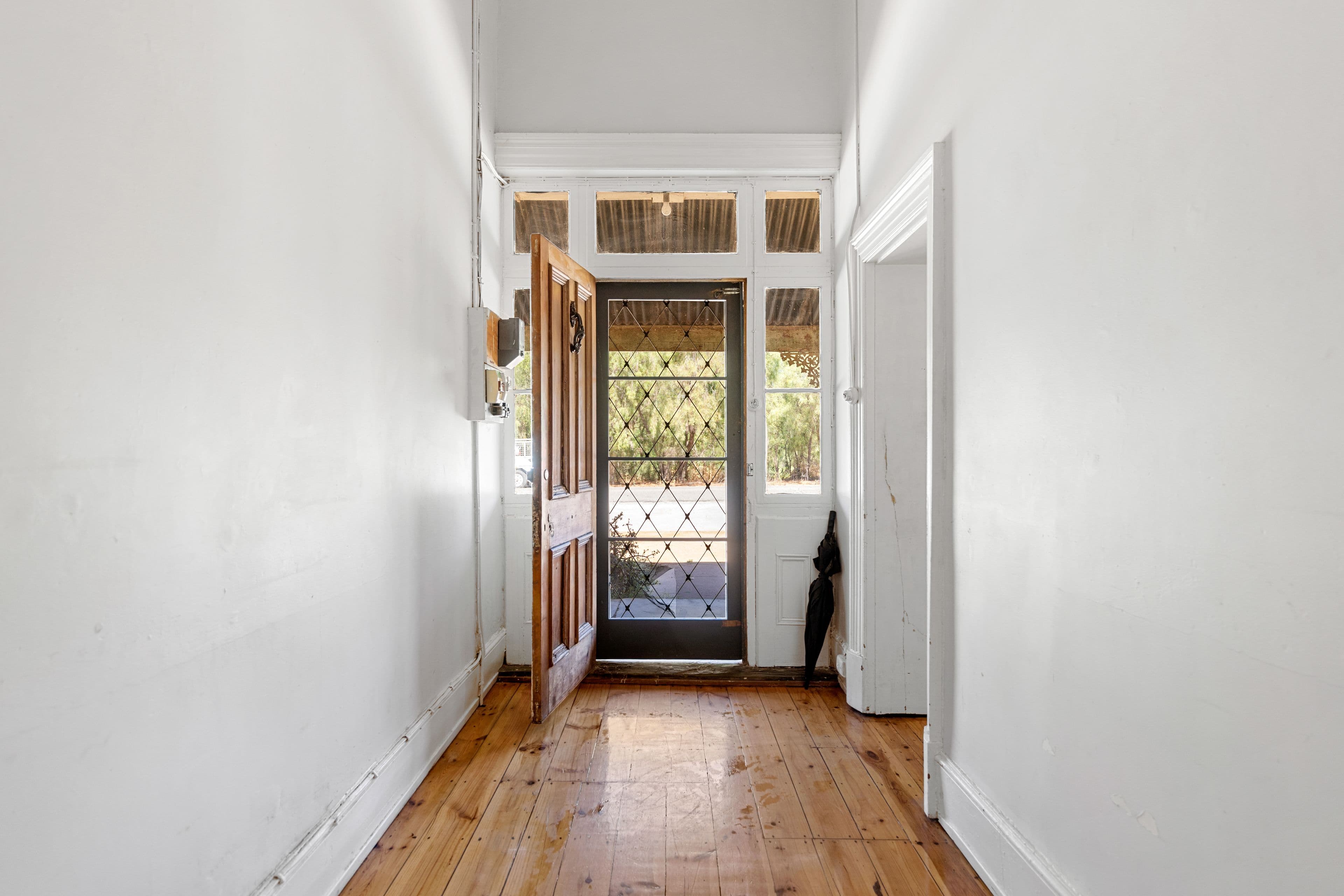 23-25 Port Street, Gladstone SA 5473, Gladstone - Thumbnail 5