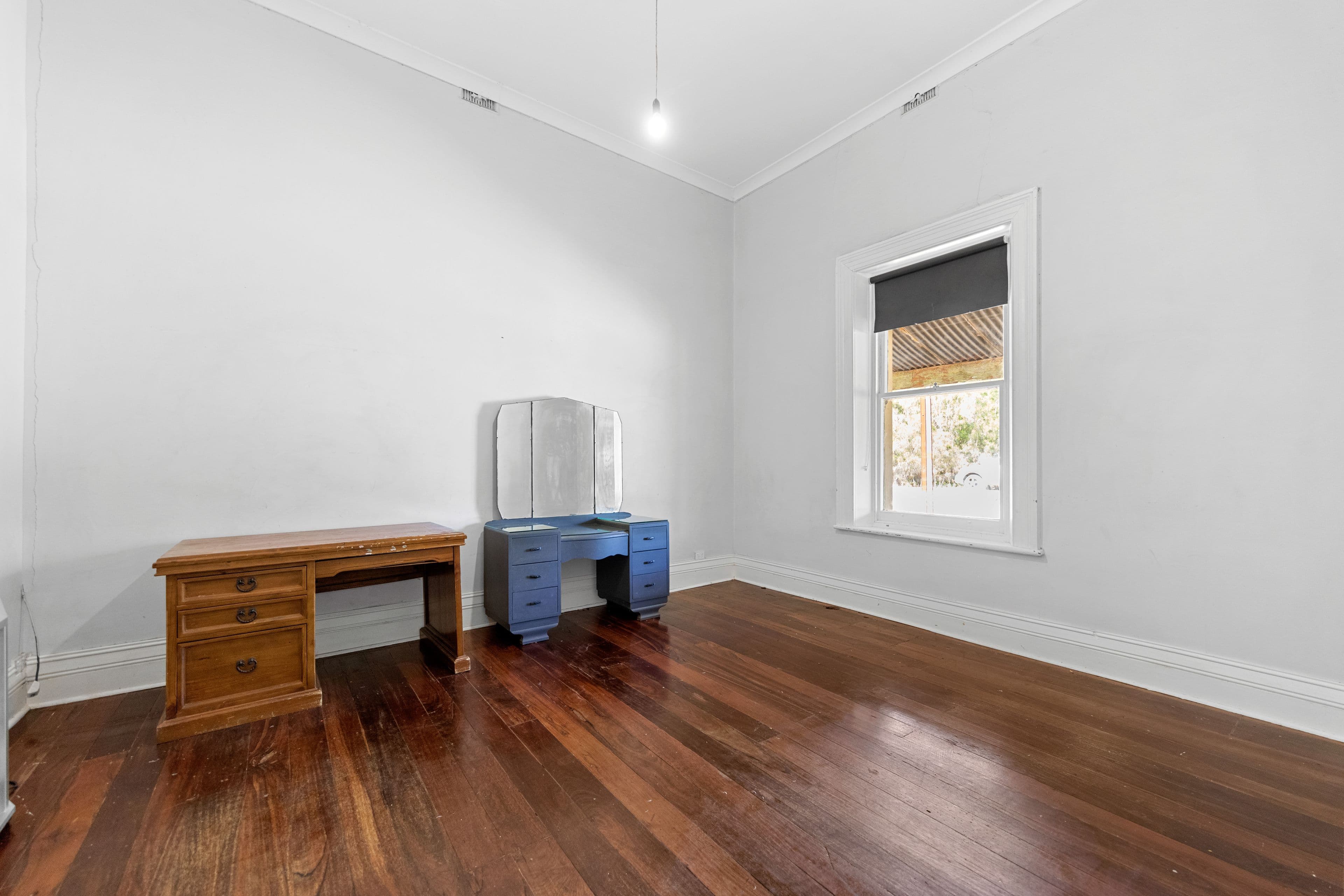 23-25 Port Street, Gladstone SA 5473, Gladstone - Thumbnail 6