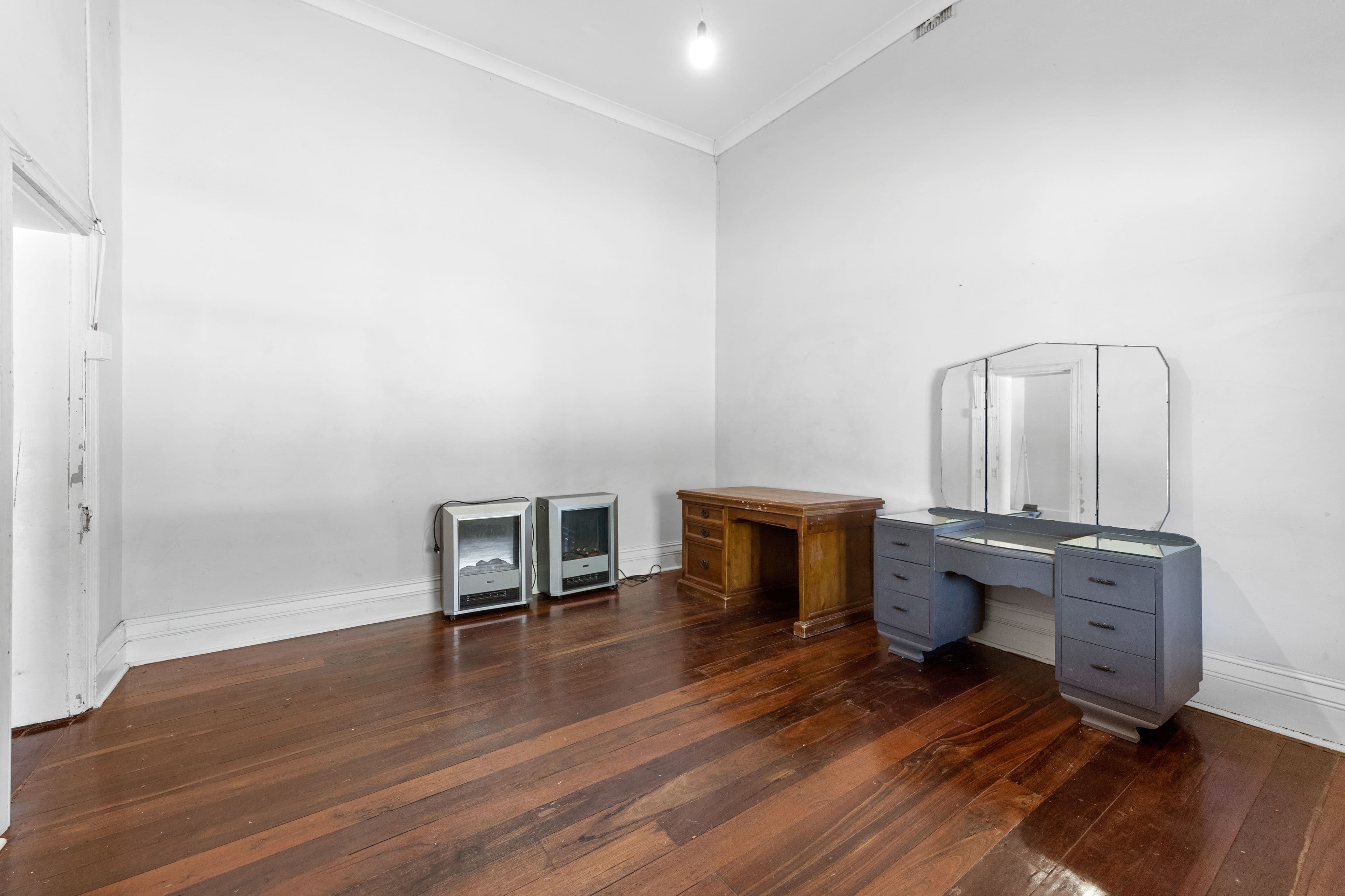 23-25 Port Street, Gladstone SA 5473, Gladstone - Thumbnail 7