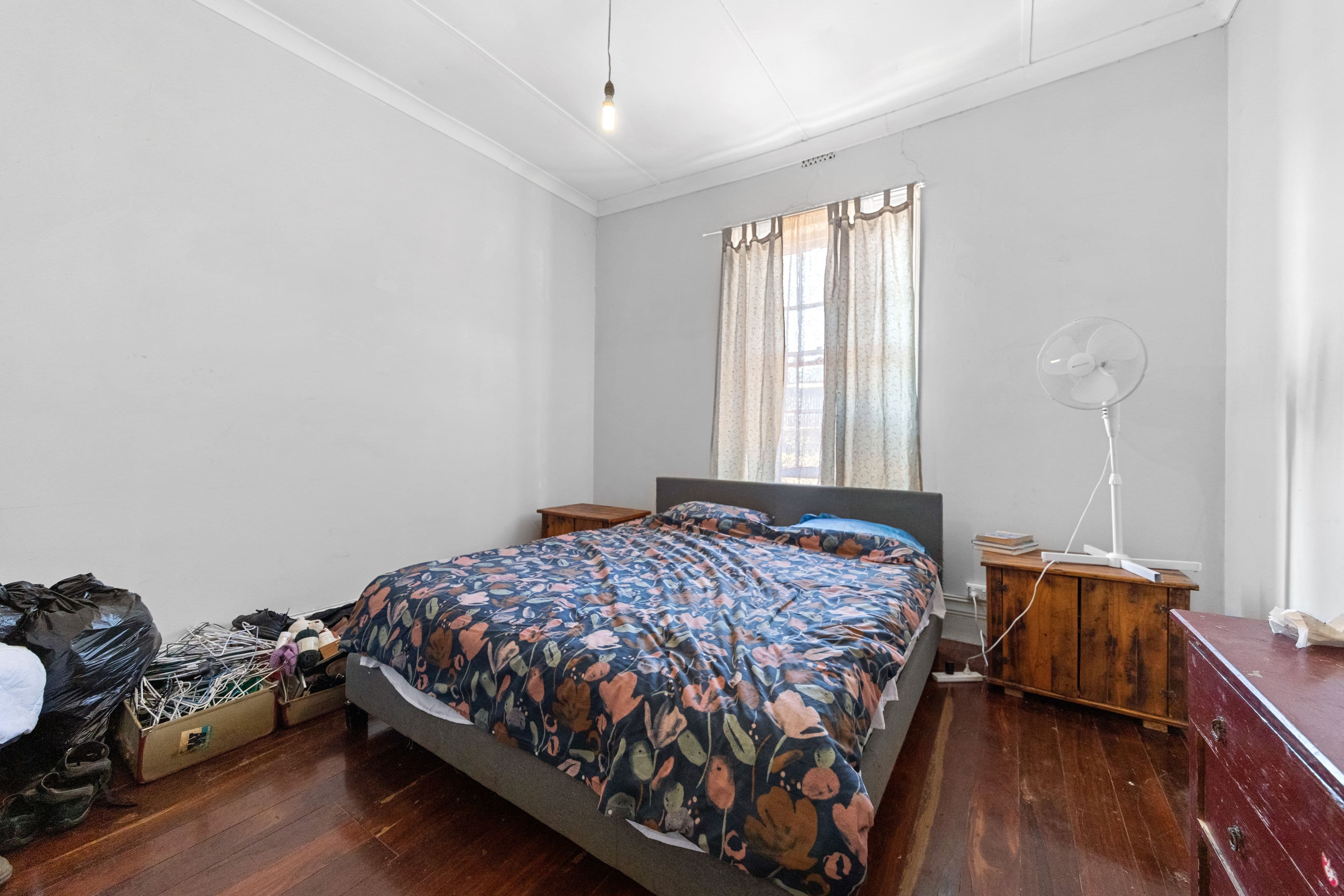 23-25 Port Street, Gladstone SA 5473, Gladstone - Thumbnail 8
