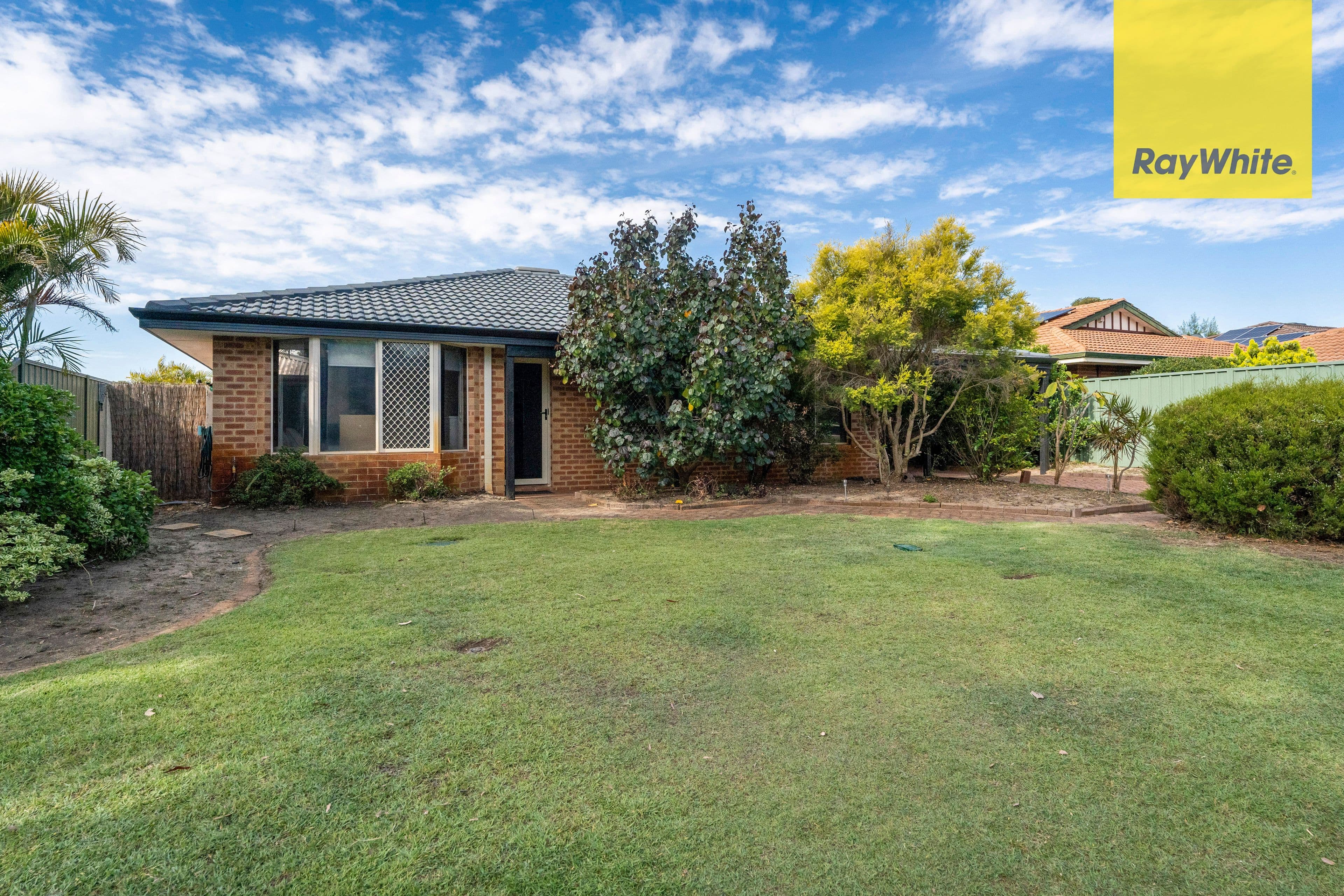 9 Gotland Court, Stratton WA 6056, Stratton - Thumbnail 2