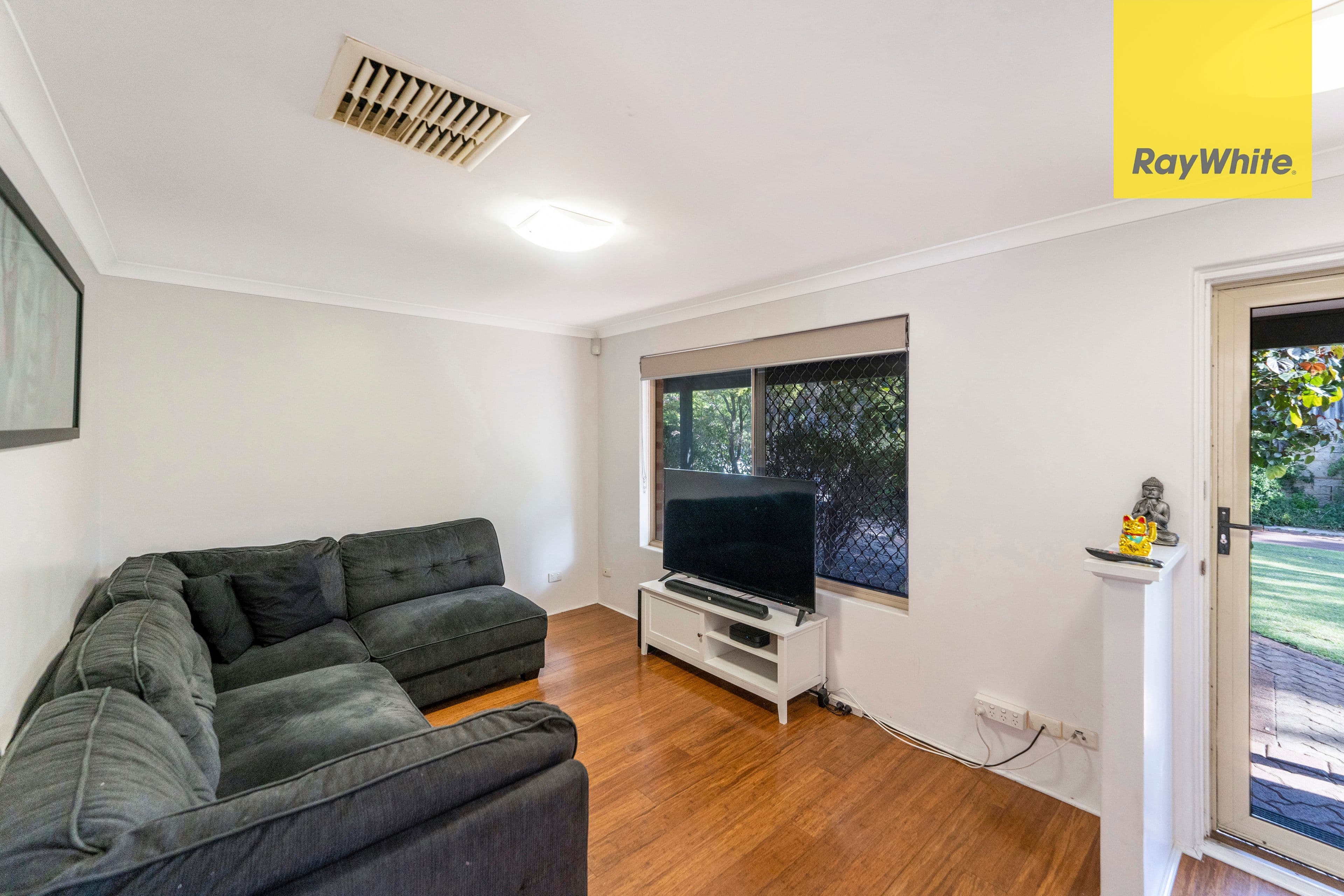 9 Gotland Court, Stratton WA 6056, Stratton - Thumbnail 3