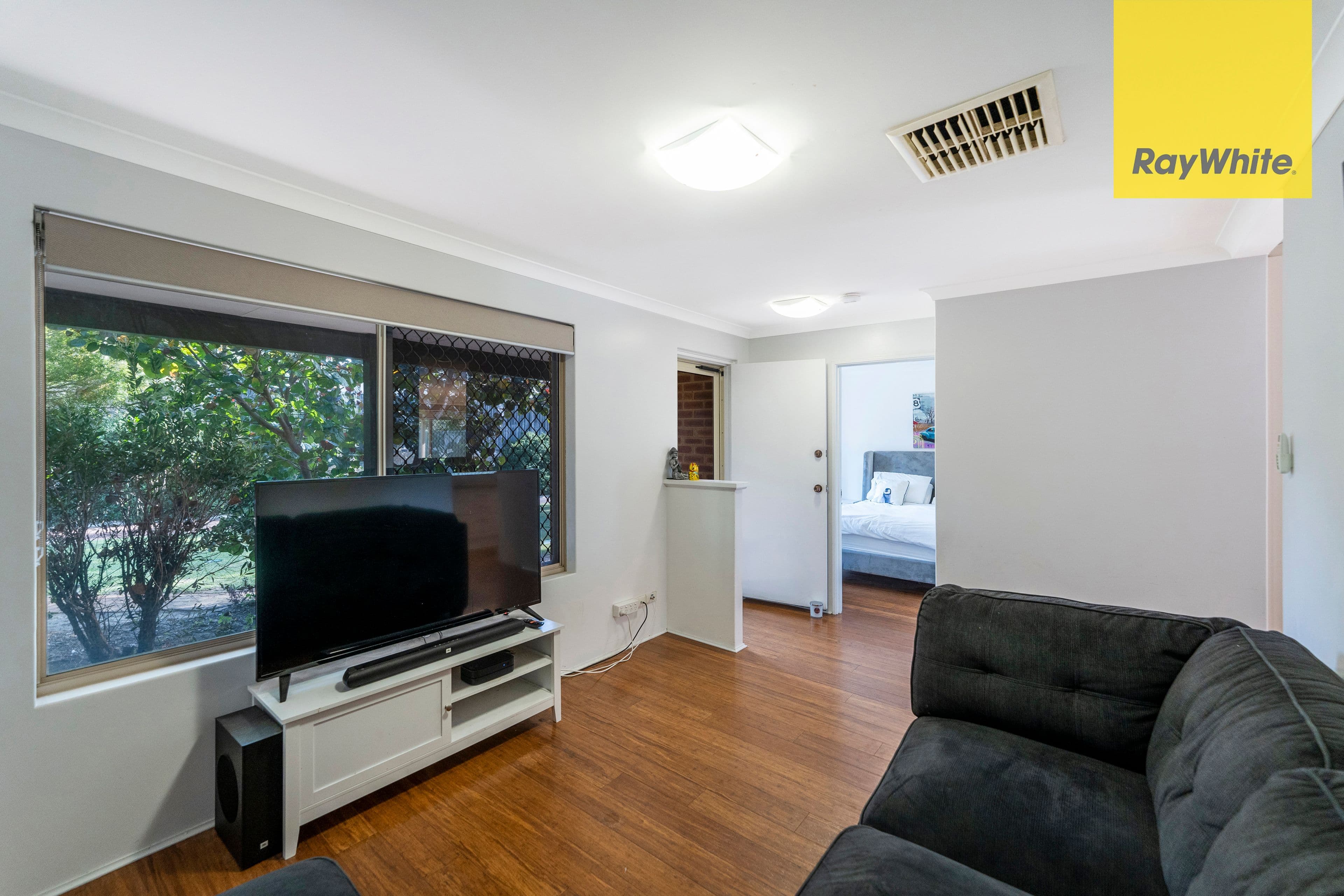 9 Gotland Court, Stratton WA 6056, Stratton - Thumbnail 4