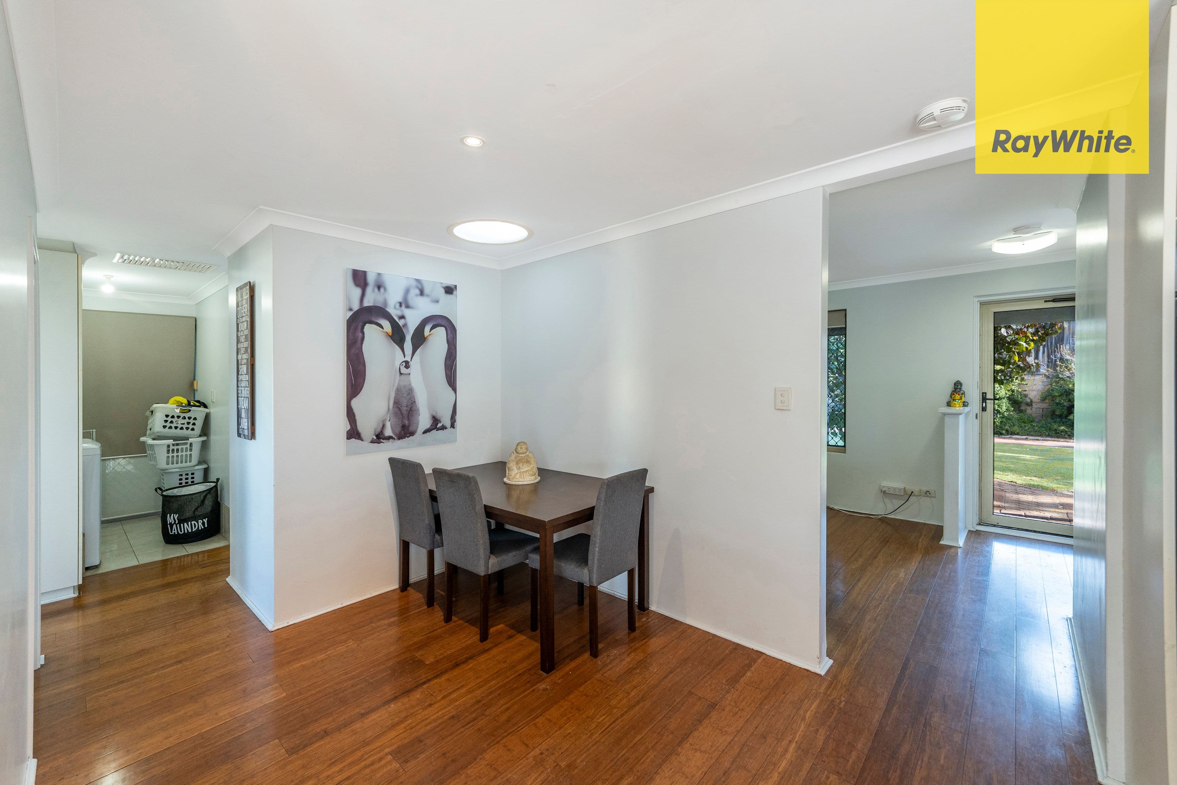 9 Gotland Court, Stratton WA 6056, Stratton - Thumbnail 5