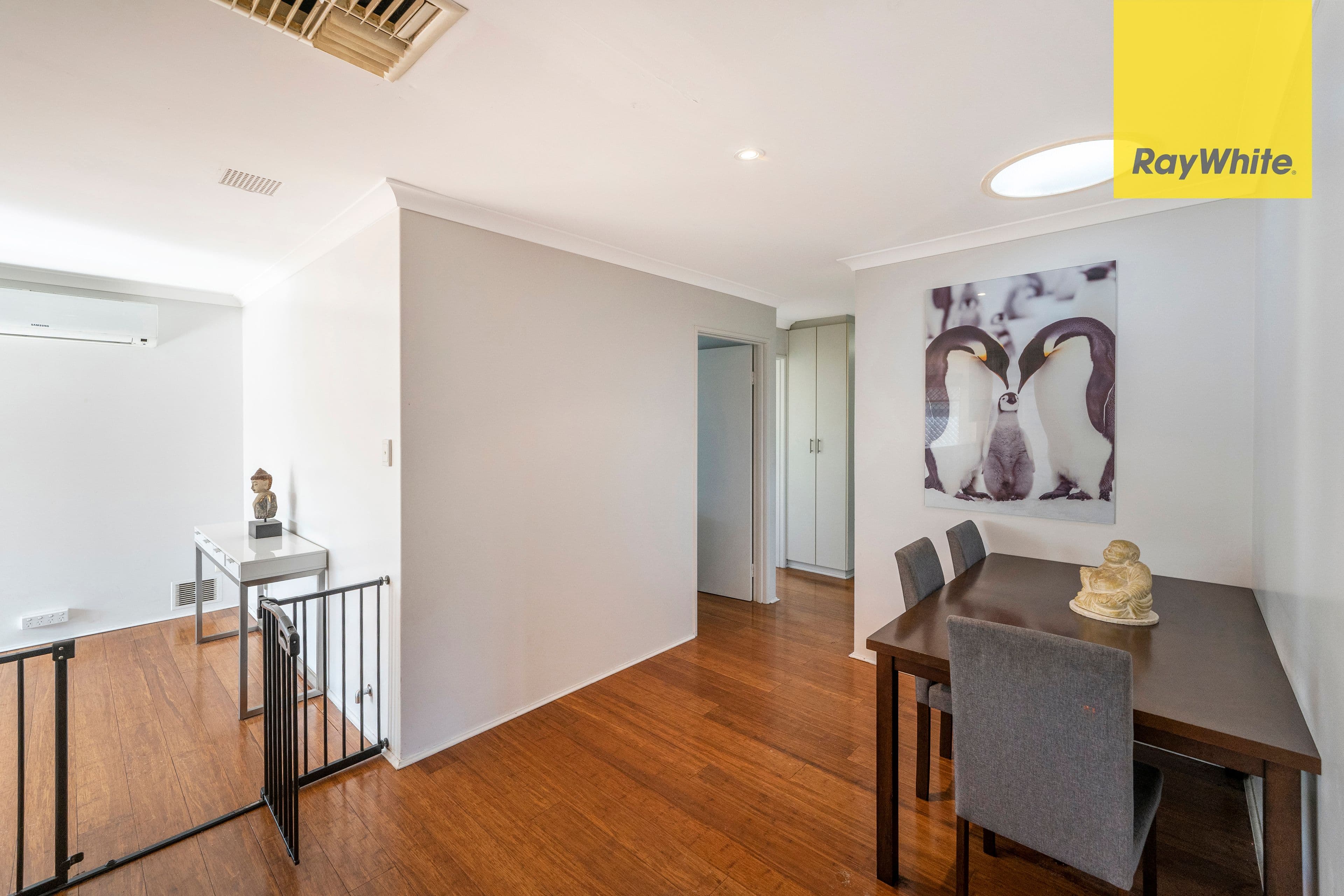 9 Gotland Court, Stratton WA 6056, Stratton - Thumbnail 6