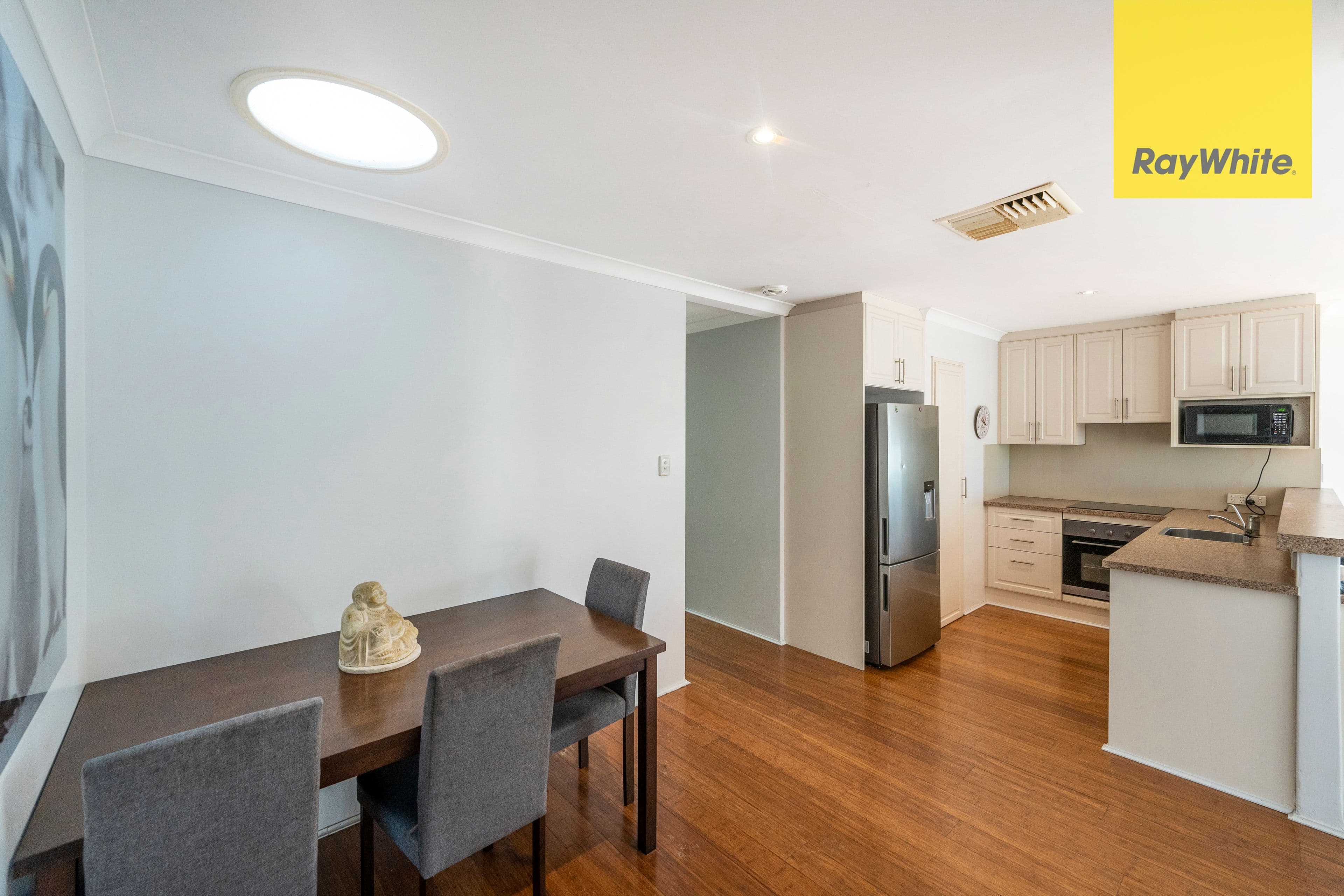 9 Gotland Court, Stratton WA 6056, Stratton - Thumbnail 7