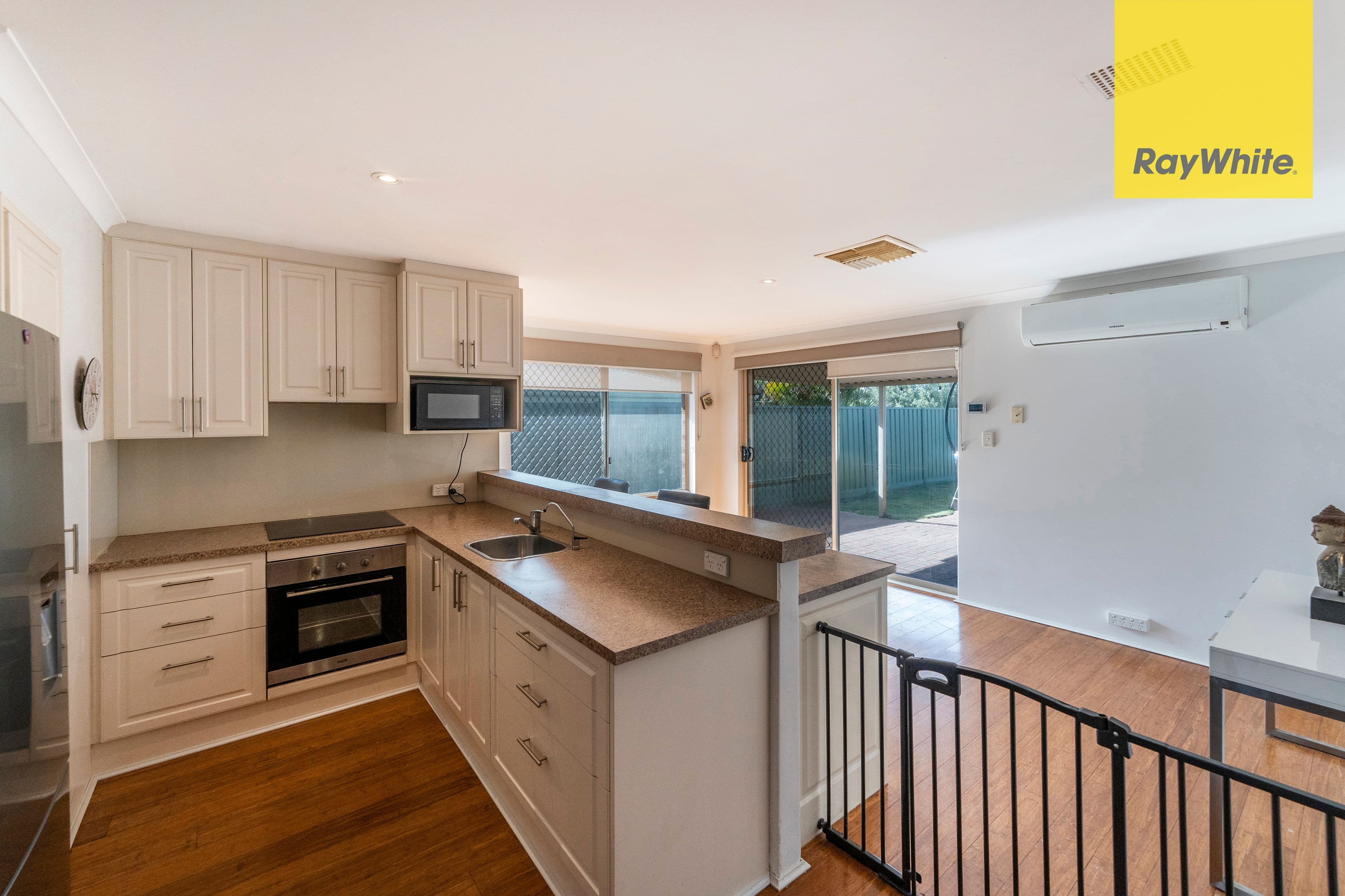 9 Gotland Court, Stratton WA 6056, Stratton - Thumbnail 8