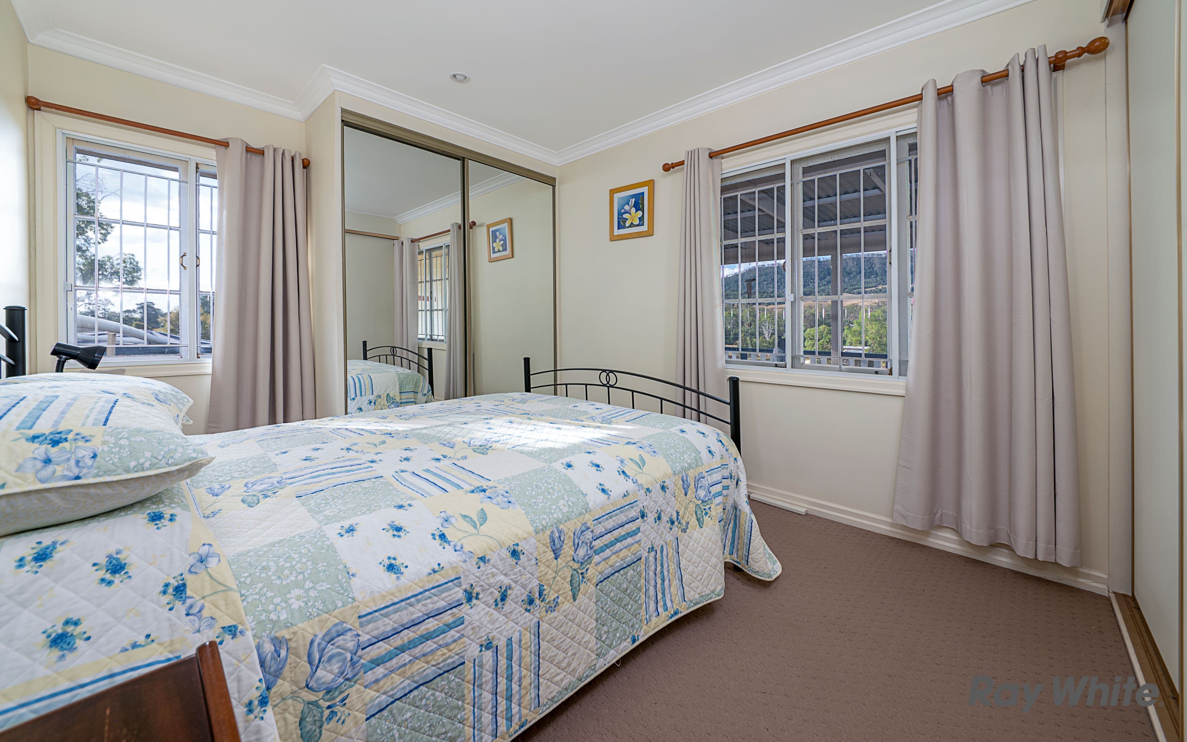 18 Roach Street, Mount Colliery QLD 4370, Mount Colliery - Thumbnail 2