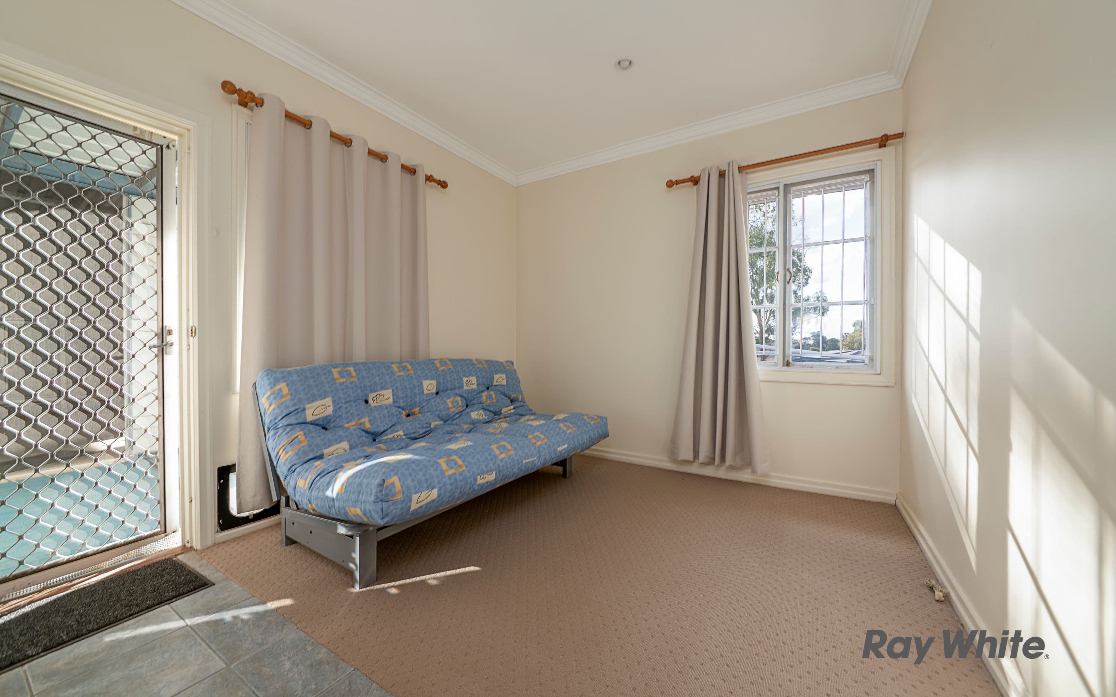 18 Roach Street, Mount Colliery QLD 4370, Mount Colliery - Thumbnail 3