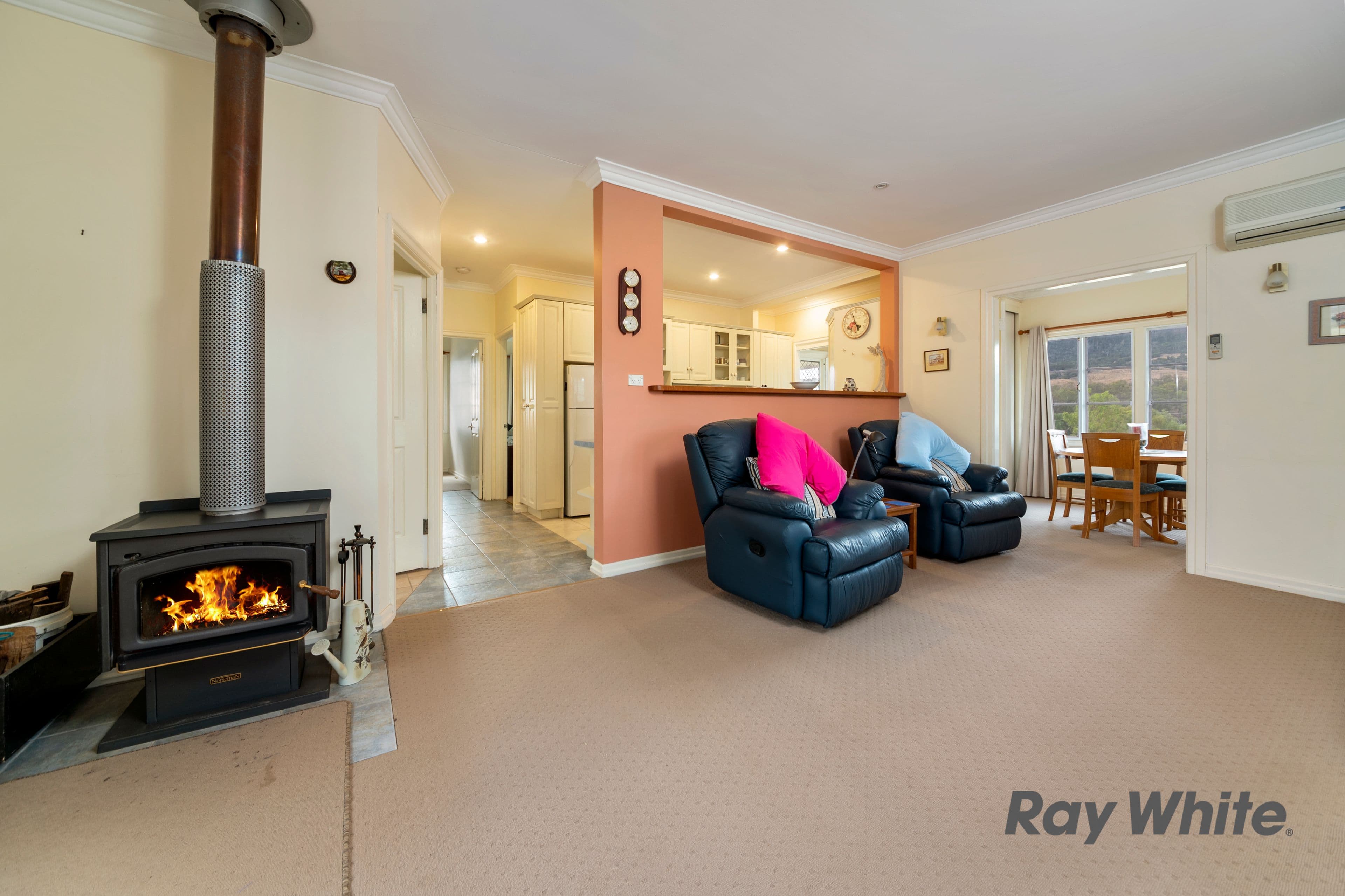 18 Roach Street, Mount Colliery QLD 4370, Mount Colliery - Thumbnail 5