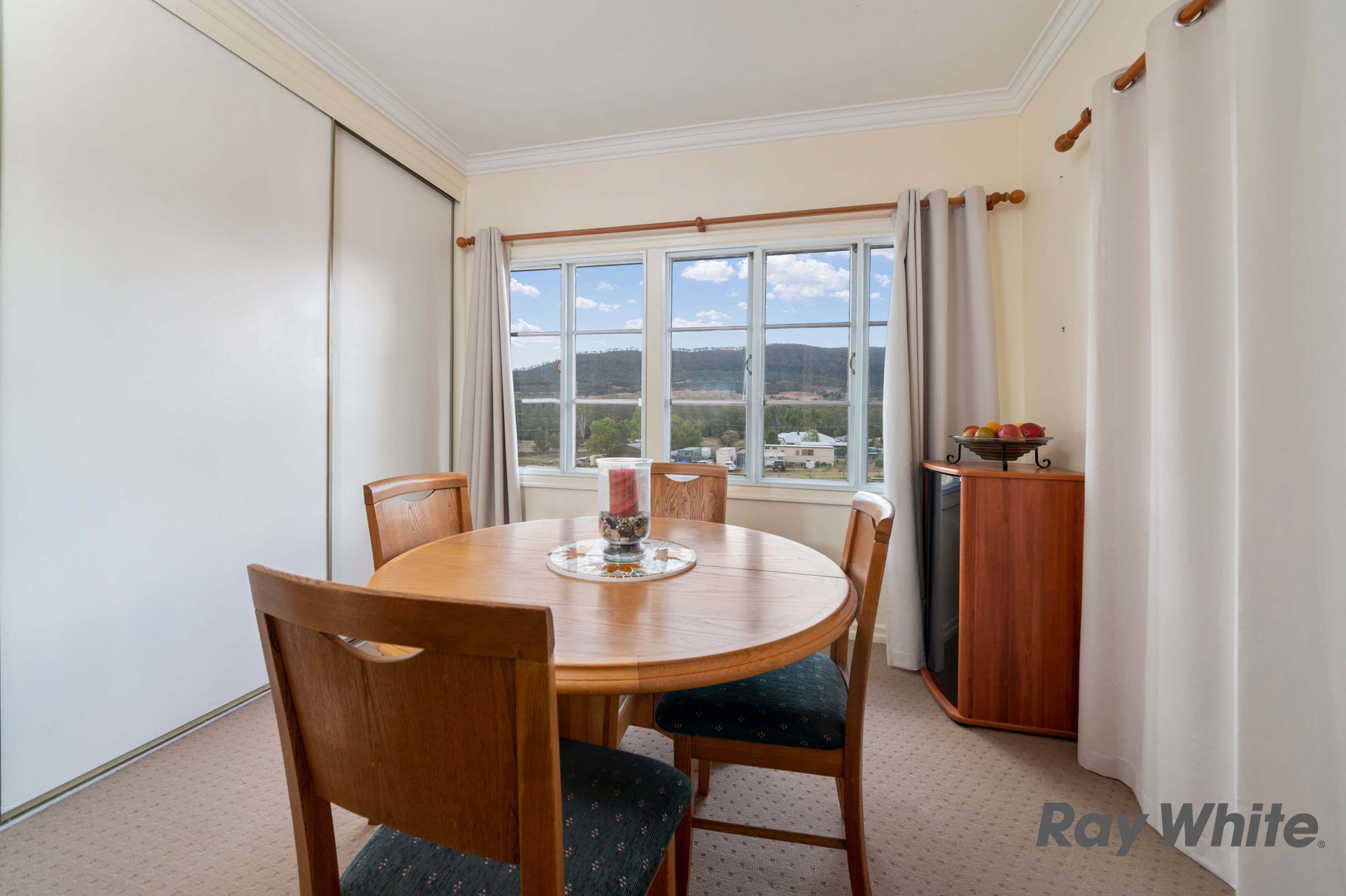 18 Roach Street, Mount Colliery QLD 4370, Mount Colliery - Thumbnail 6