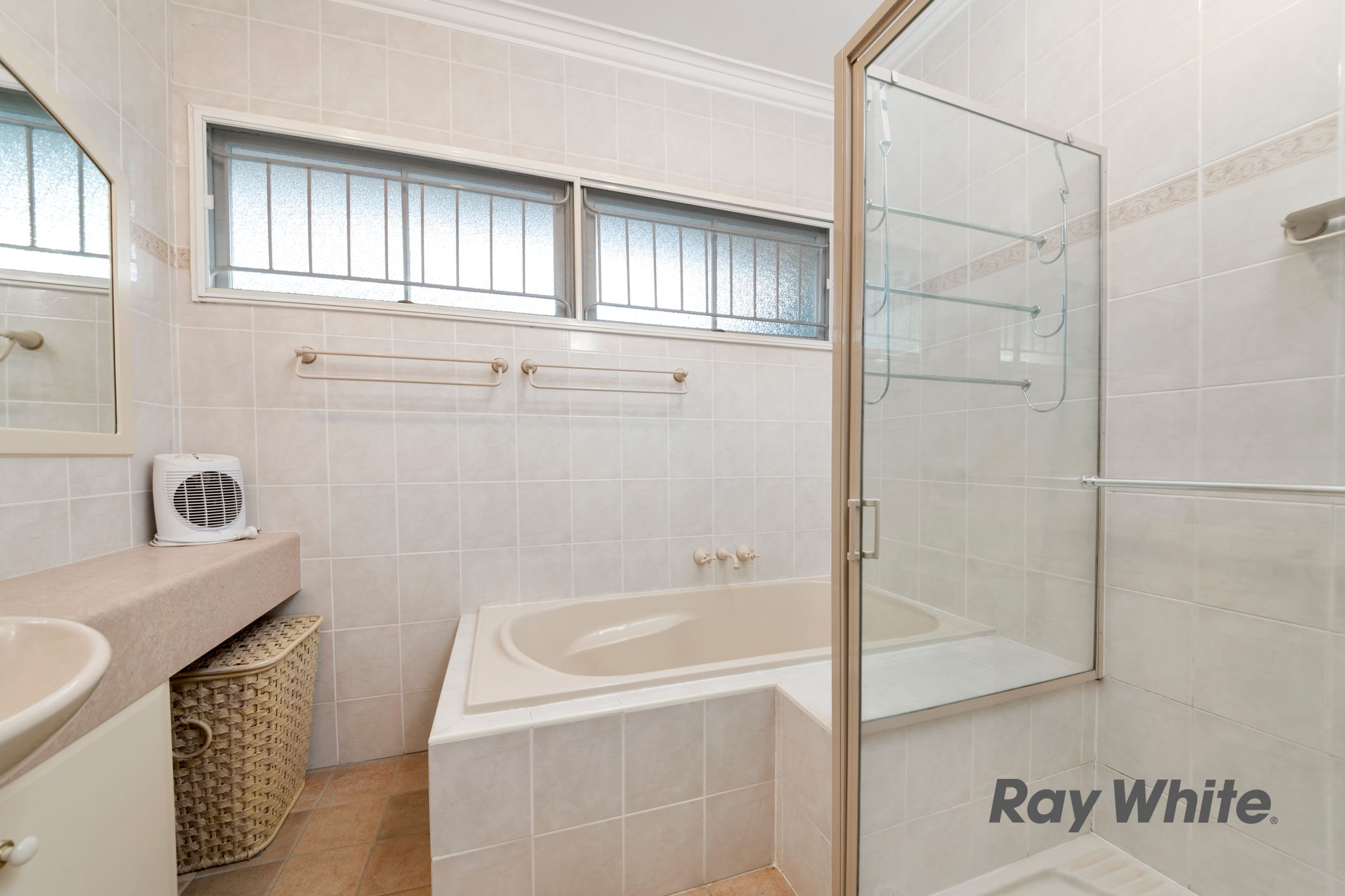 18 Roach Street, Mount Colliery QLD 4370, Mount Colliery - Thumbnail 7
