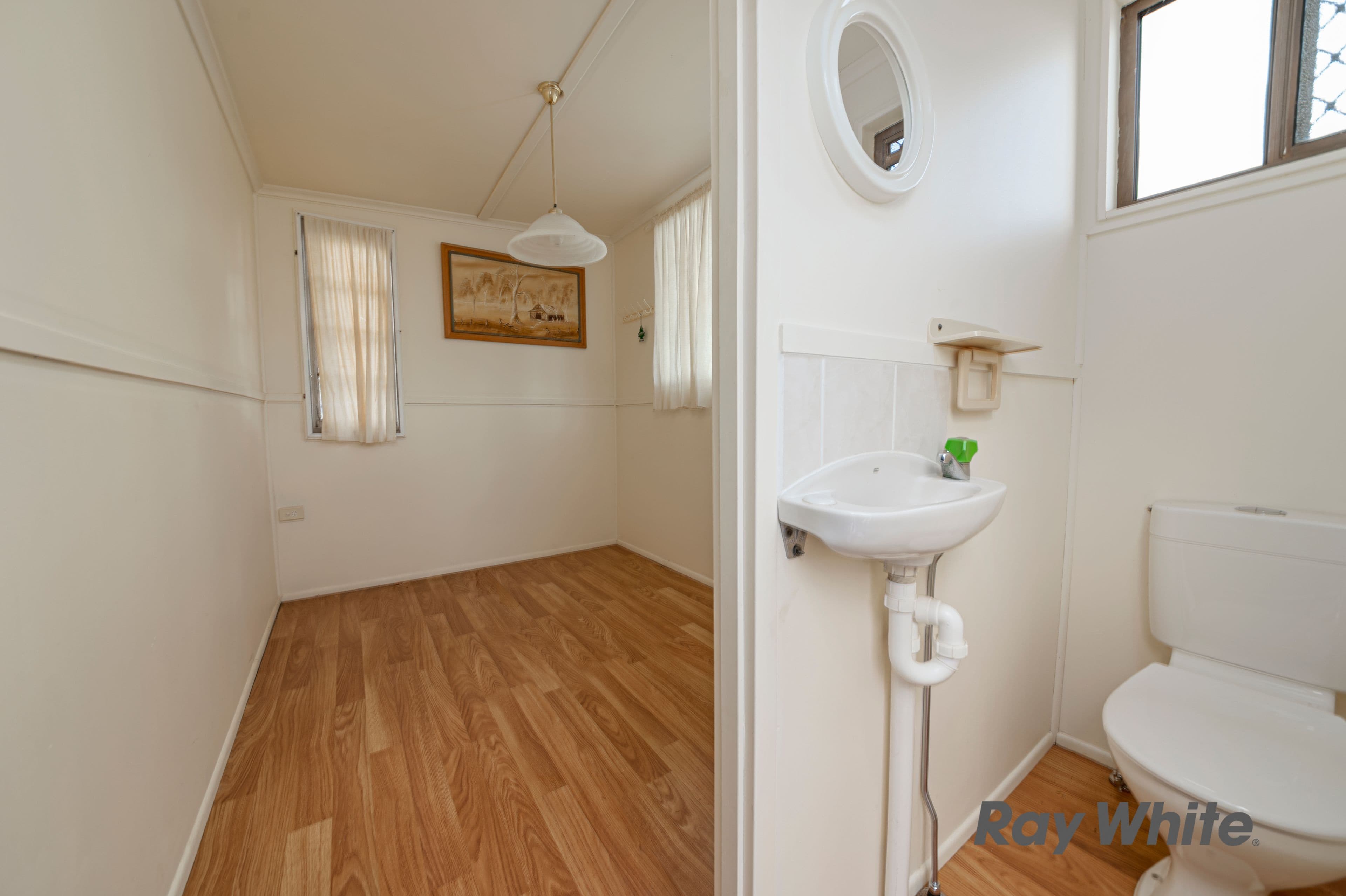 18 Roach Street, Mount Colliery QLD 4370, Mount Colliery - Thumbnail 8