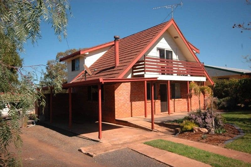 16 Rudd Street, DRAYTON QLD 4350, Drayton - Image 1