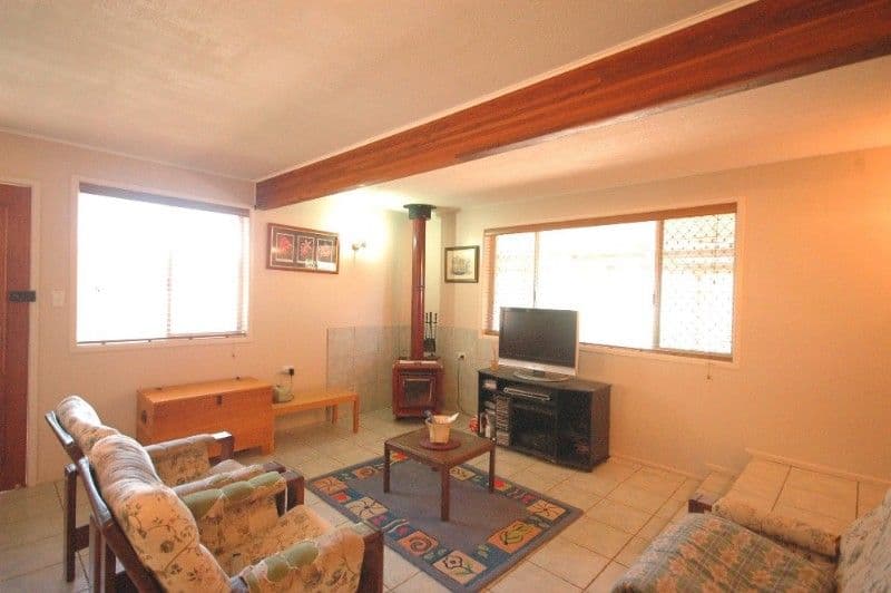 16 Rudd Street, DRAYTON QLD 4350, Drayton - Thumbnail 2