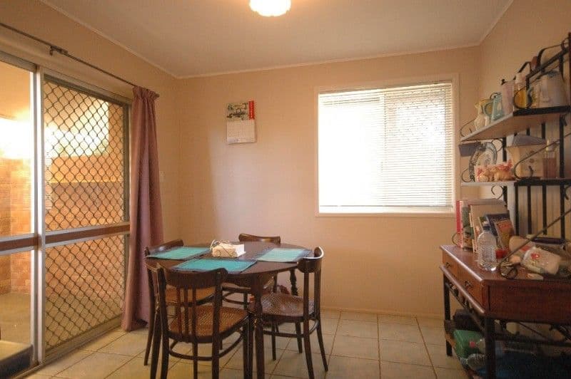 16 Rudd Street, DRAYTON QLD 4350, Drayton - Thumbnail 3