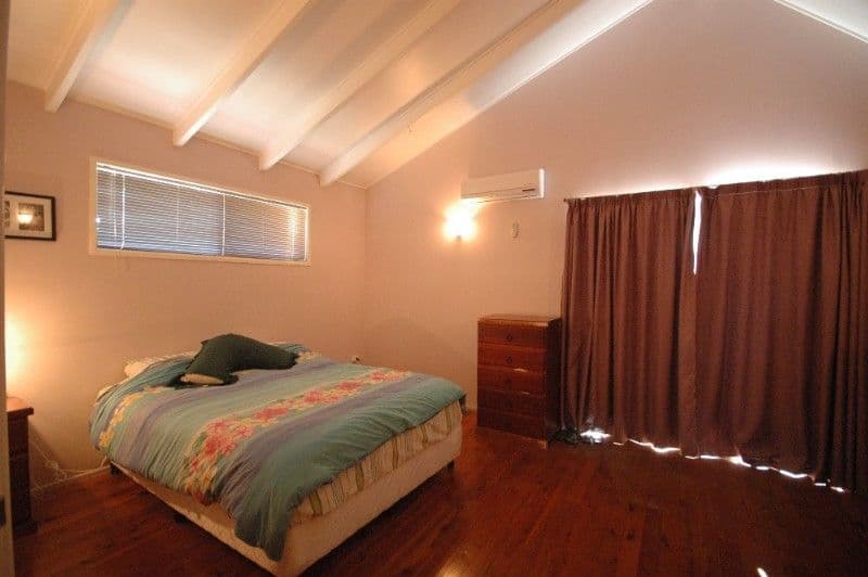 16 Rudd Street, DRAYTON QLD 4350, Drayton - Thumbnail 5