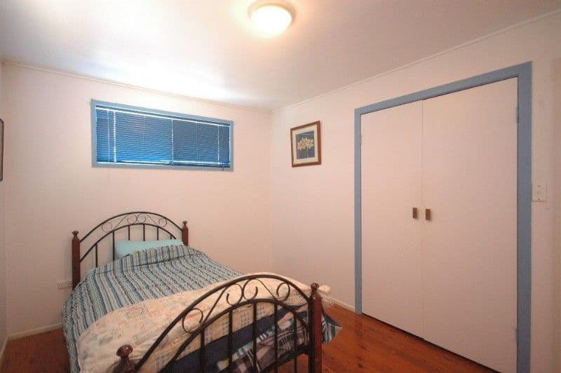 16 Rudd Street, DRAYTON QLD 4350, Drayton - Thumbnail 6