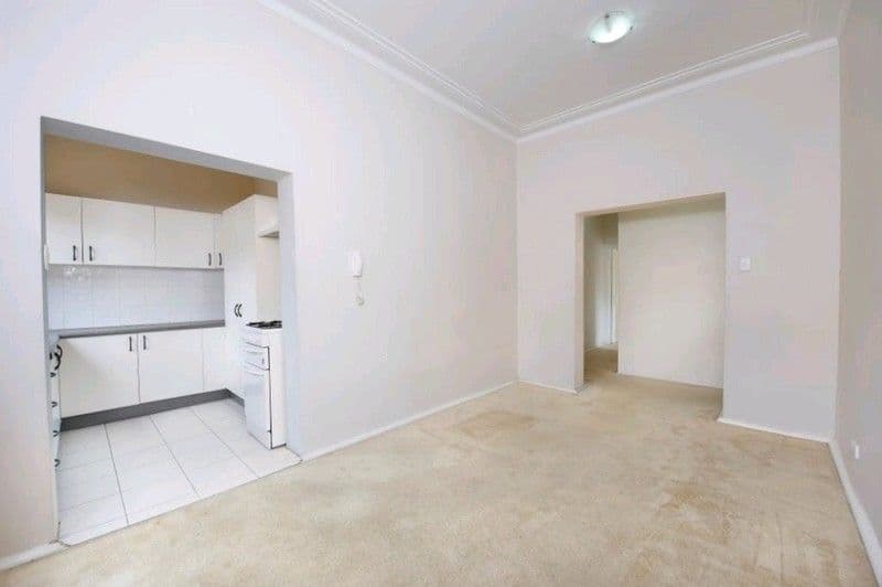 54/1 Jefferson Court, Upper Coomera, QLD, 4209, Upper Coomera - Thumbnail 2