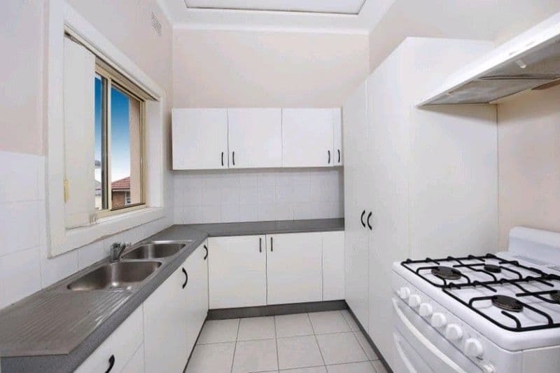 54/1 Jefferson Court, Upper Coomera, QLD, 4209, Upper Coomera - Thumbnail 3
