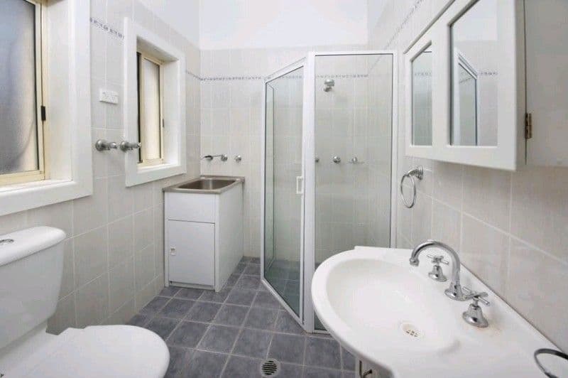 54/1 Jefferson Court, Upper Coomera, QLD, 4209, Upper Coomera - Thumbnail 4