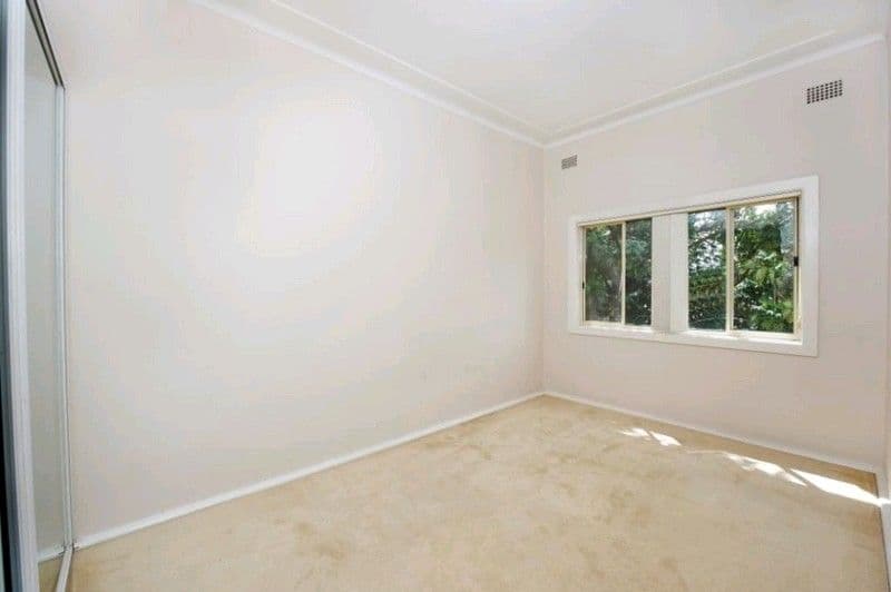 54/1 Jefferson Court, Upper Coomera, QLD, 4209, Upper Coomera - Thumbnail 5