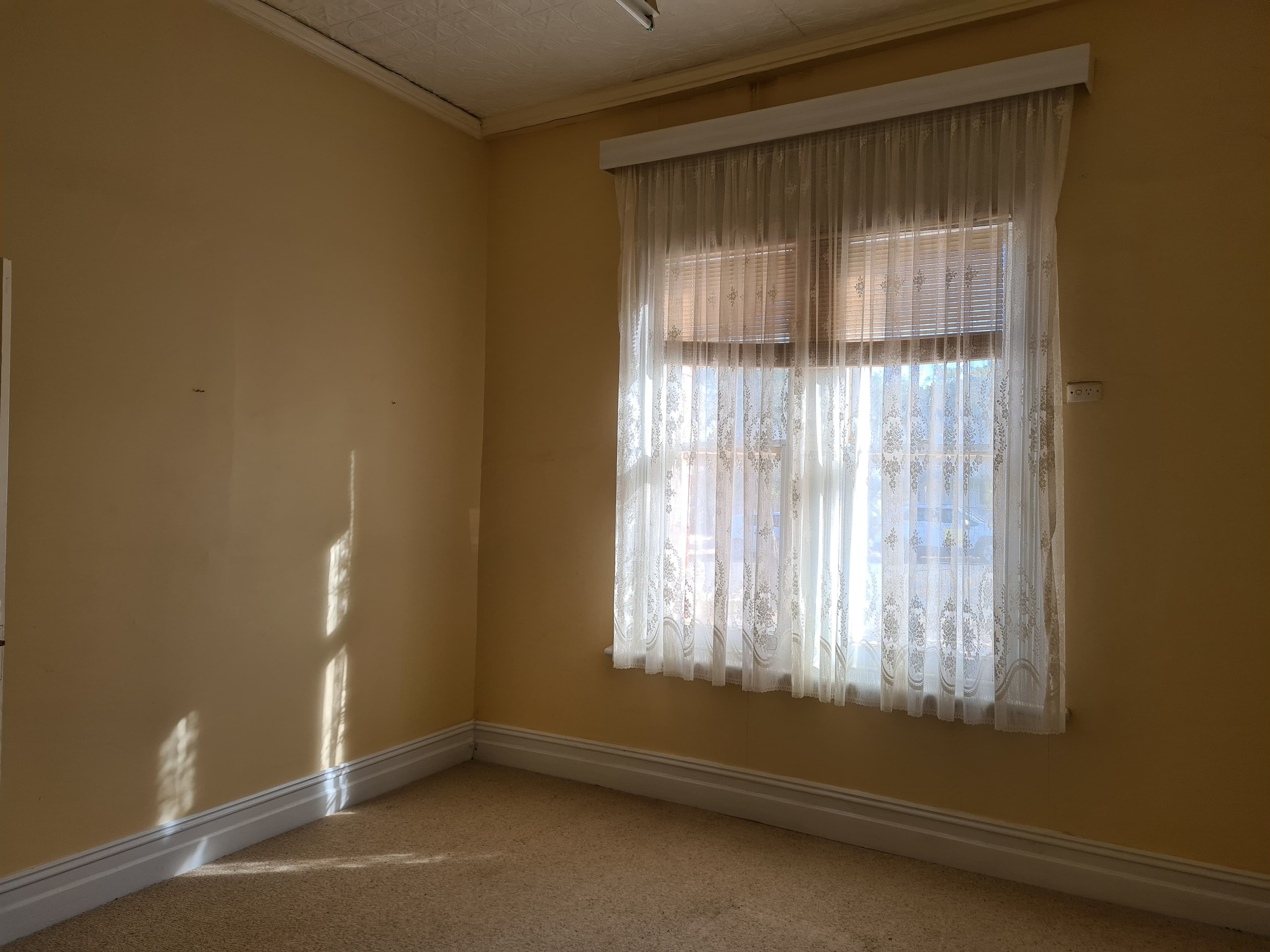 12 Guildford Street, Blyth SA 5462, Blyth - Thumbnail 4