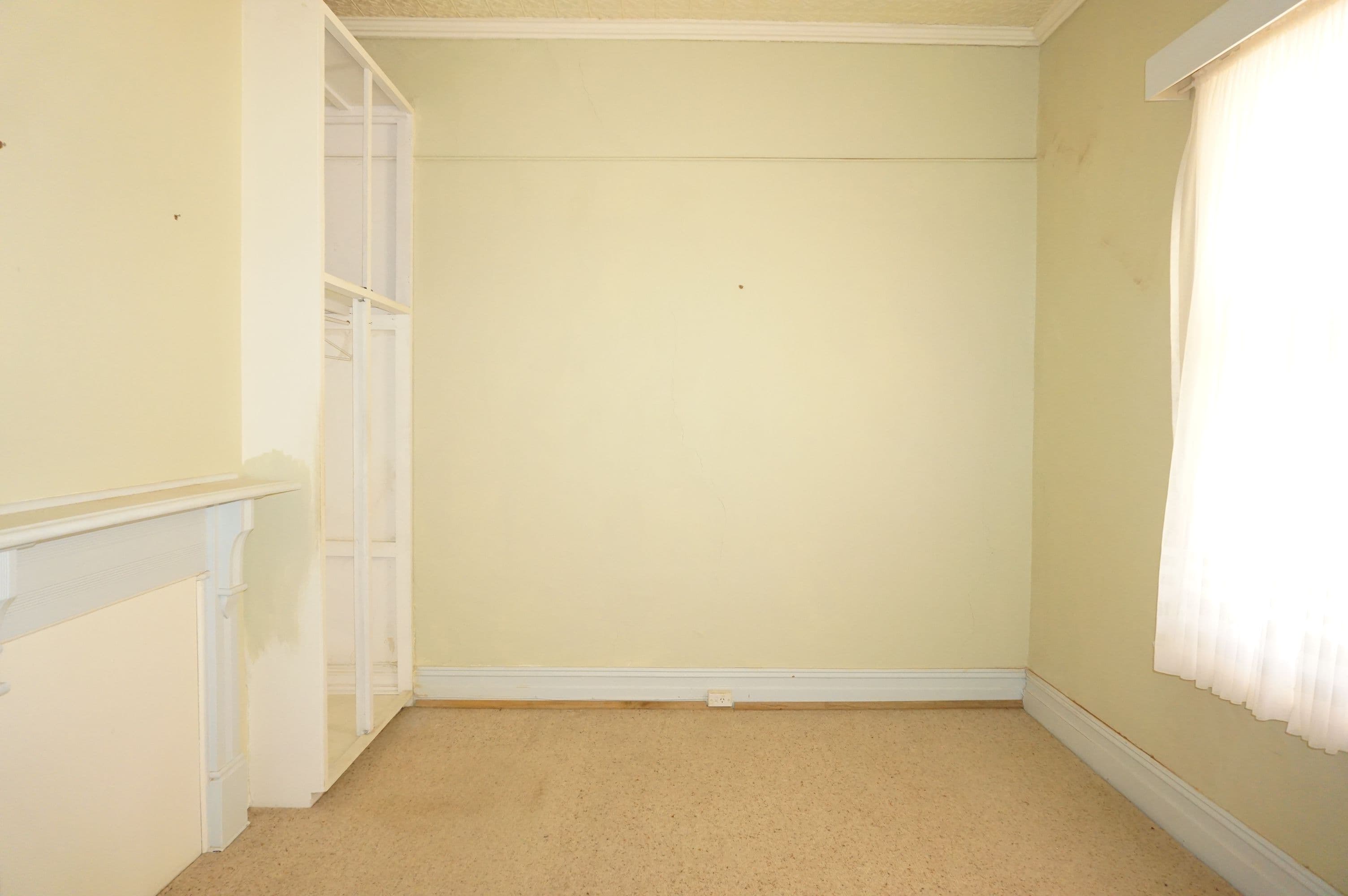 12 Guildford Street, Blyth SA 5462, Blyth - Thumbnail 5