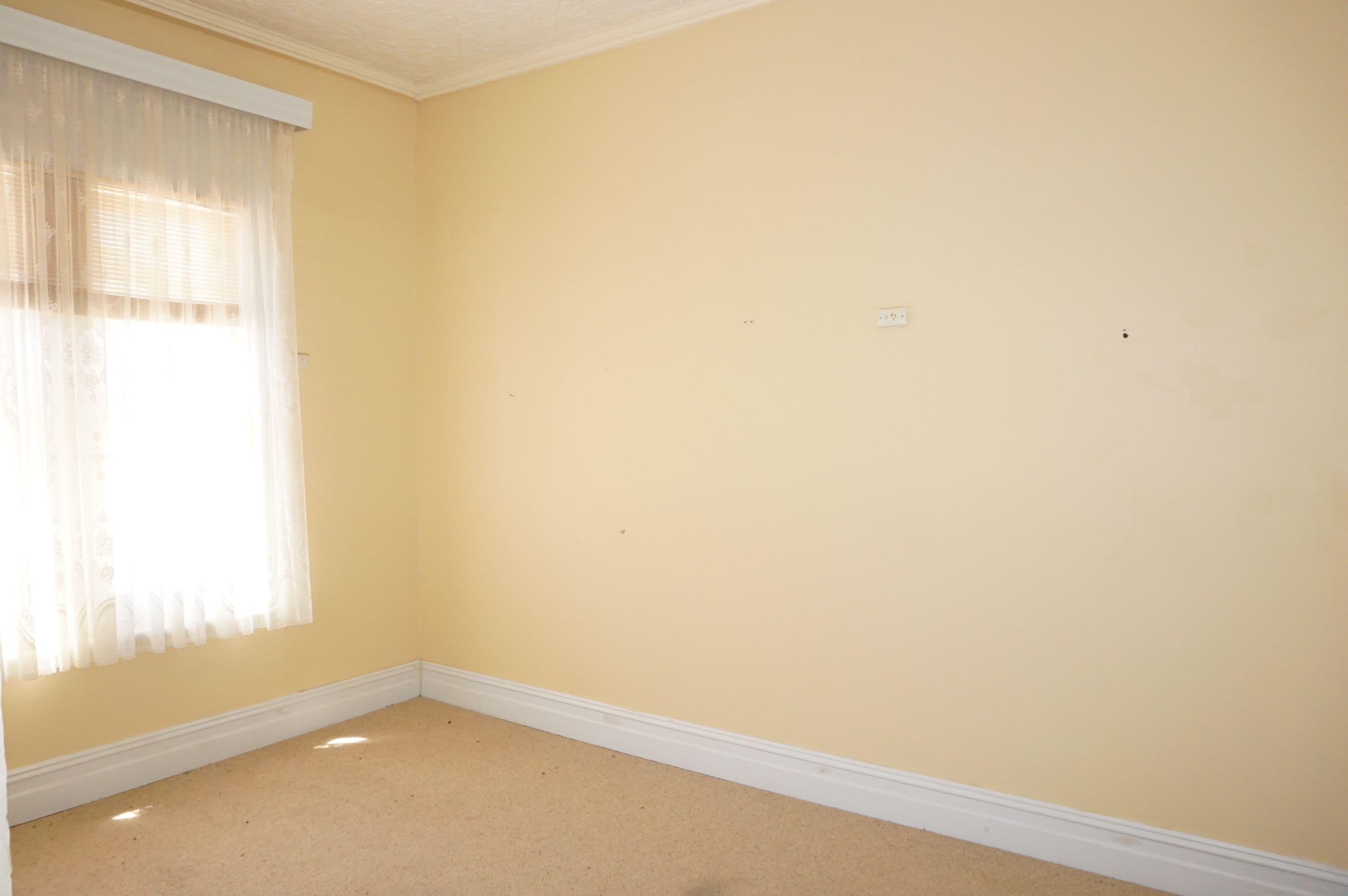 12 Guildford Street, Blyth SA 5462, Blyth - Thumbnail 6
