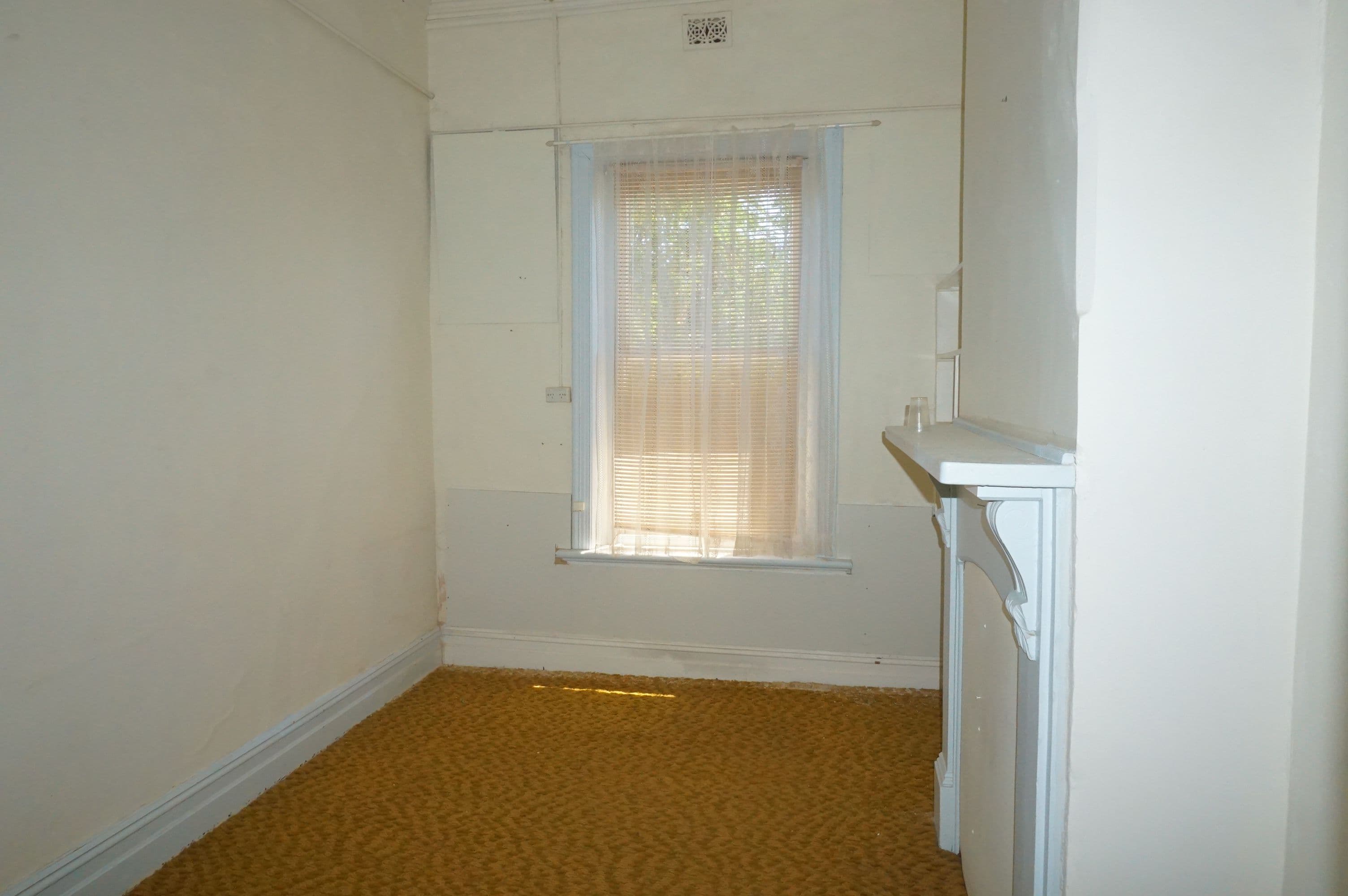12 Guildford Street, Blyth SA 5462, Blyth - Thumbnail 7