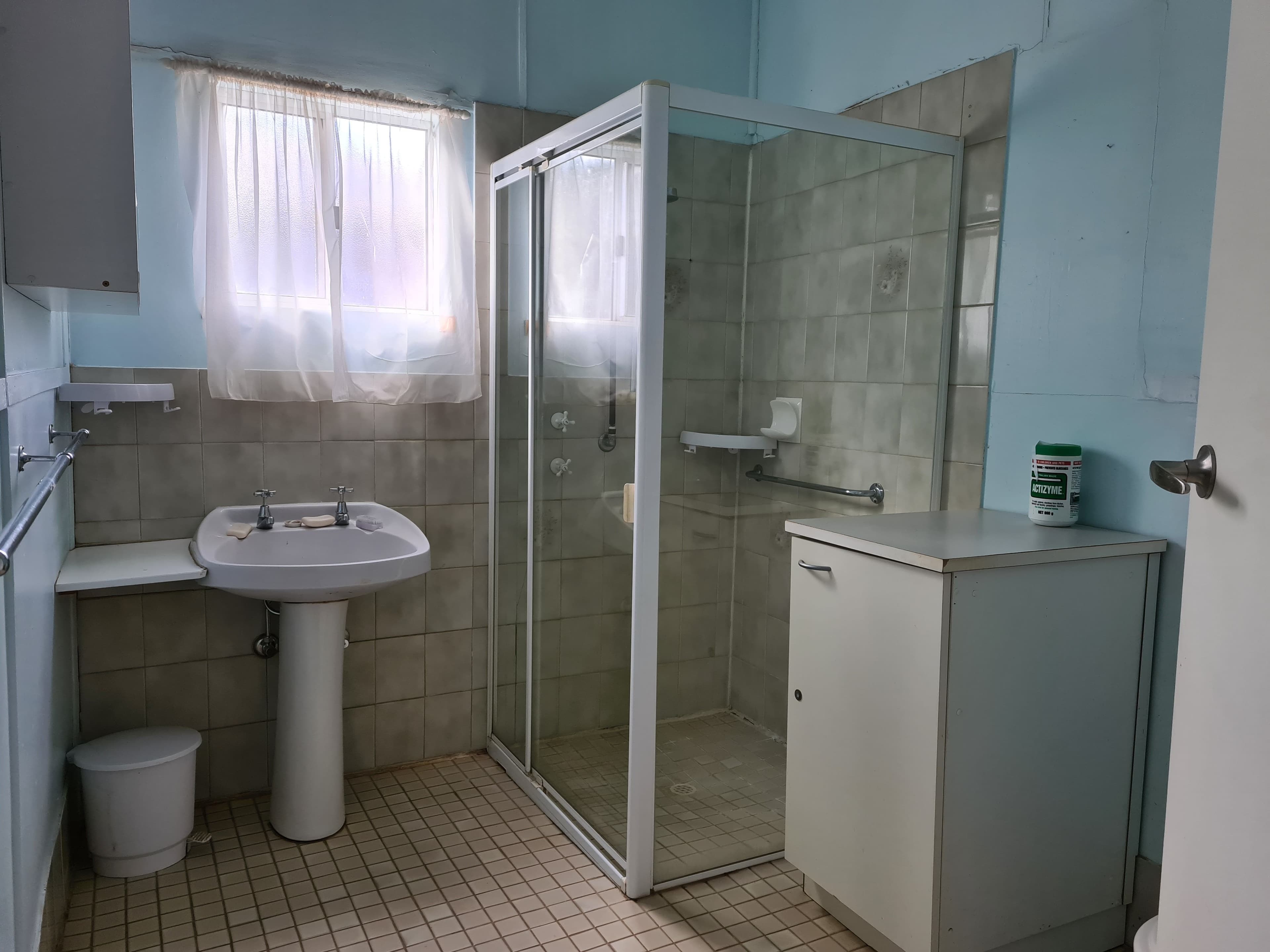 12 Guildford Street, Blyth SA 5462, Blyth - Thumbnail 8