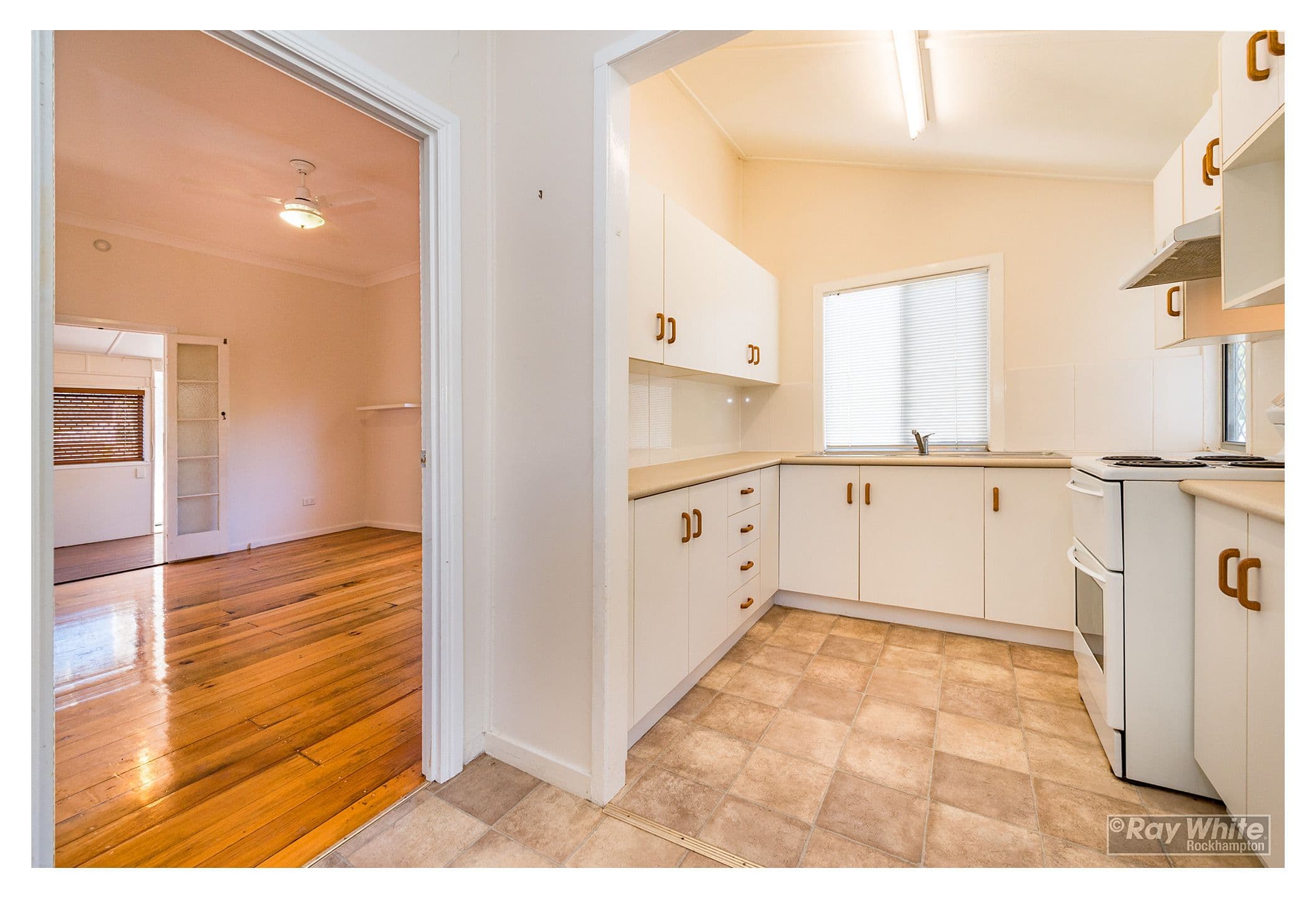 249A Moore Street, Berserker QLD 4701, Berserker - Thumbnail 5
