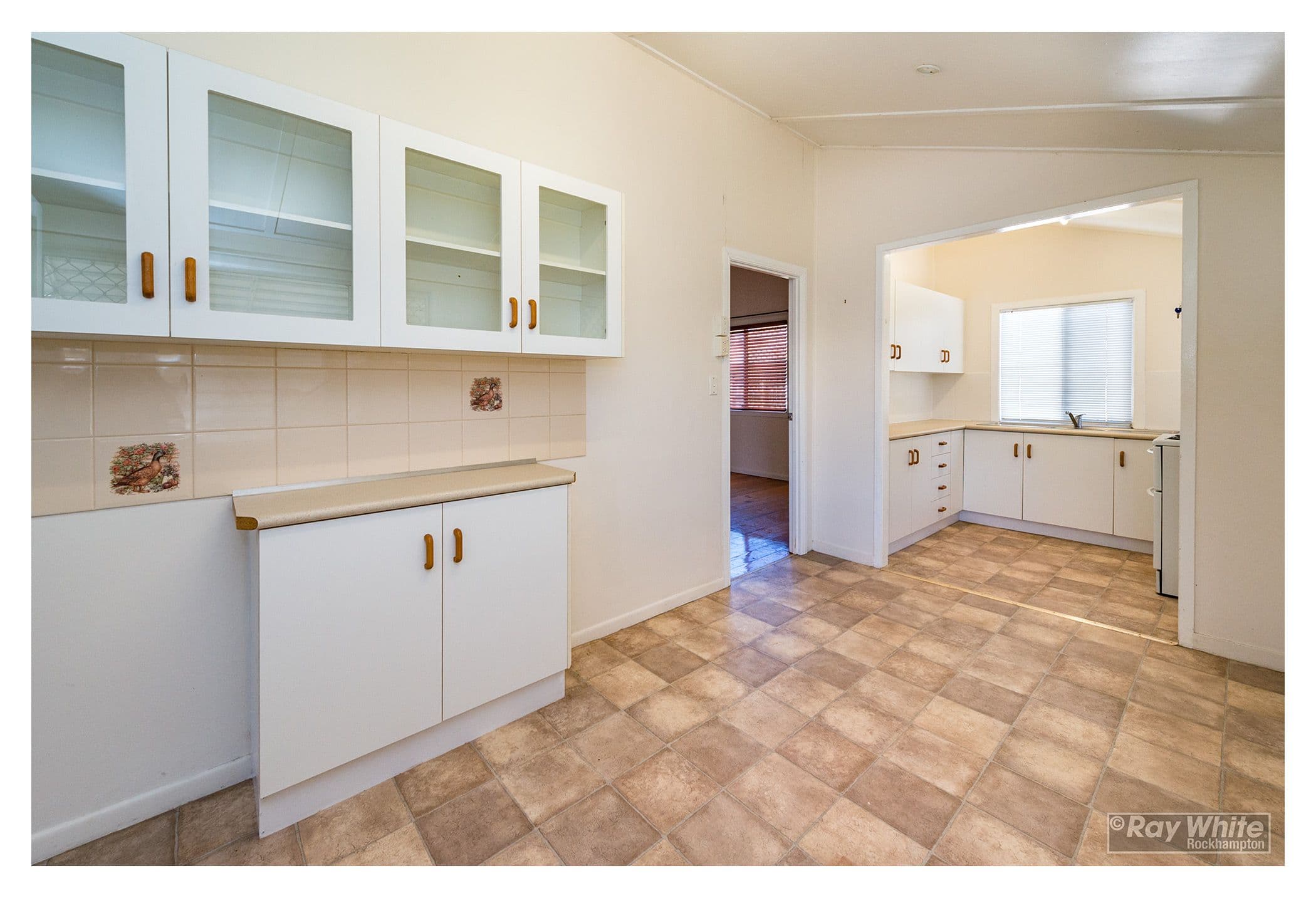 249A Moore Street, Berserker QLD 4701, Berserker - Thumbnail 6