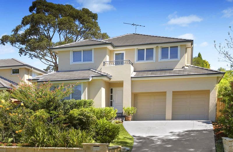 43 Kedumba Crescent, TURRAMURRA NSW 2074, North Turramurra - Image 1