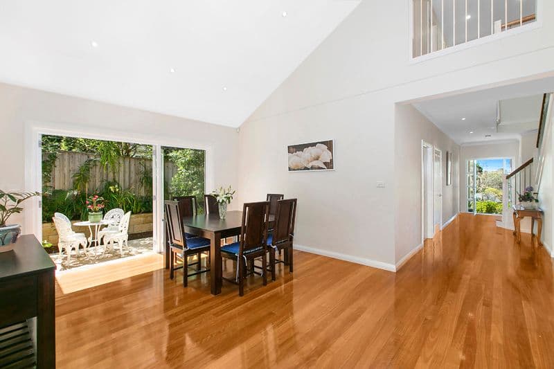 43 Kedumba Crescent, TURRAMURRA NSW 2074, North Turramurra - Thumbnail 2