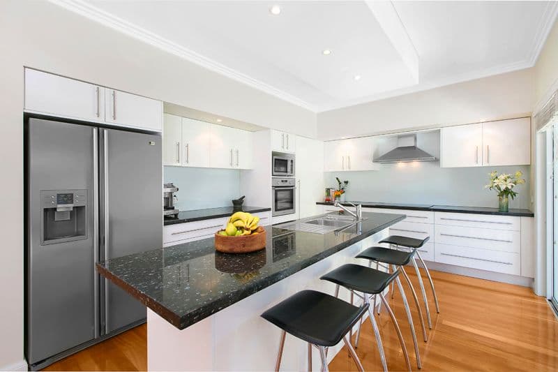 43 Kedumba Crescent, TURRAMURRA NSW 2074, North Turramurra - Thumbnail 3