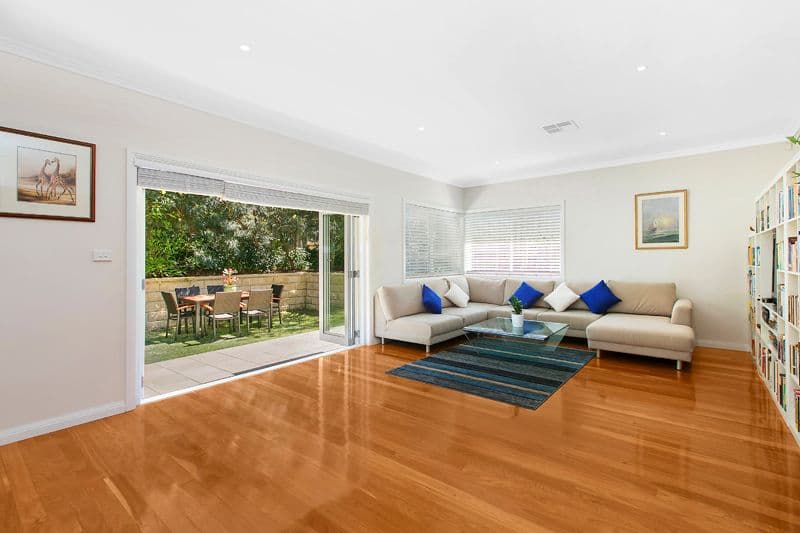 43 Kedumba Crescent, TURRAMURRA NSW 2074, North Turramurra - Thumbnail 4