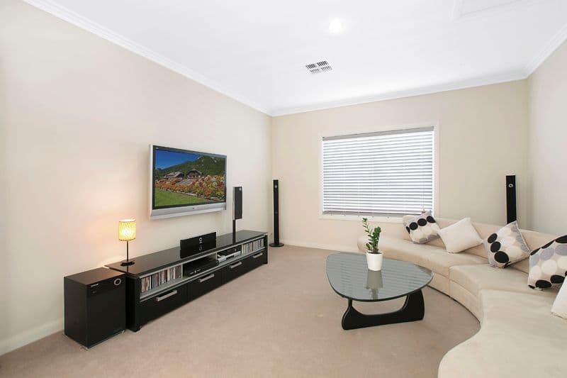 43 Kedumba Crescent, TURRAMURRA NSW 2074, North Turramurra - Thumbnail 5