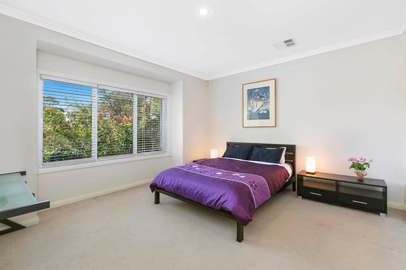 43 Kedumba Crescent, TURRAMURRA NSW 2074, North Turramurra - Thumbnail 6