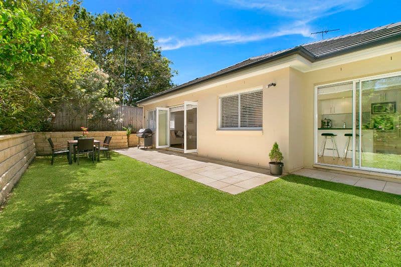 43 Kedumba Crescent, TURRAMURRA NSW 2074, North Turramurra - Thumbnail 7