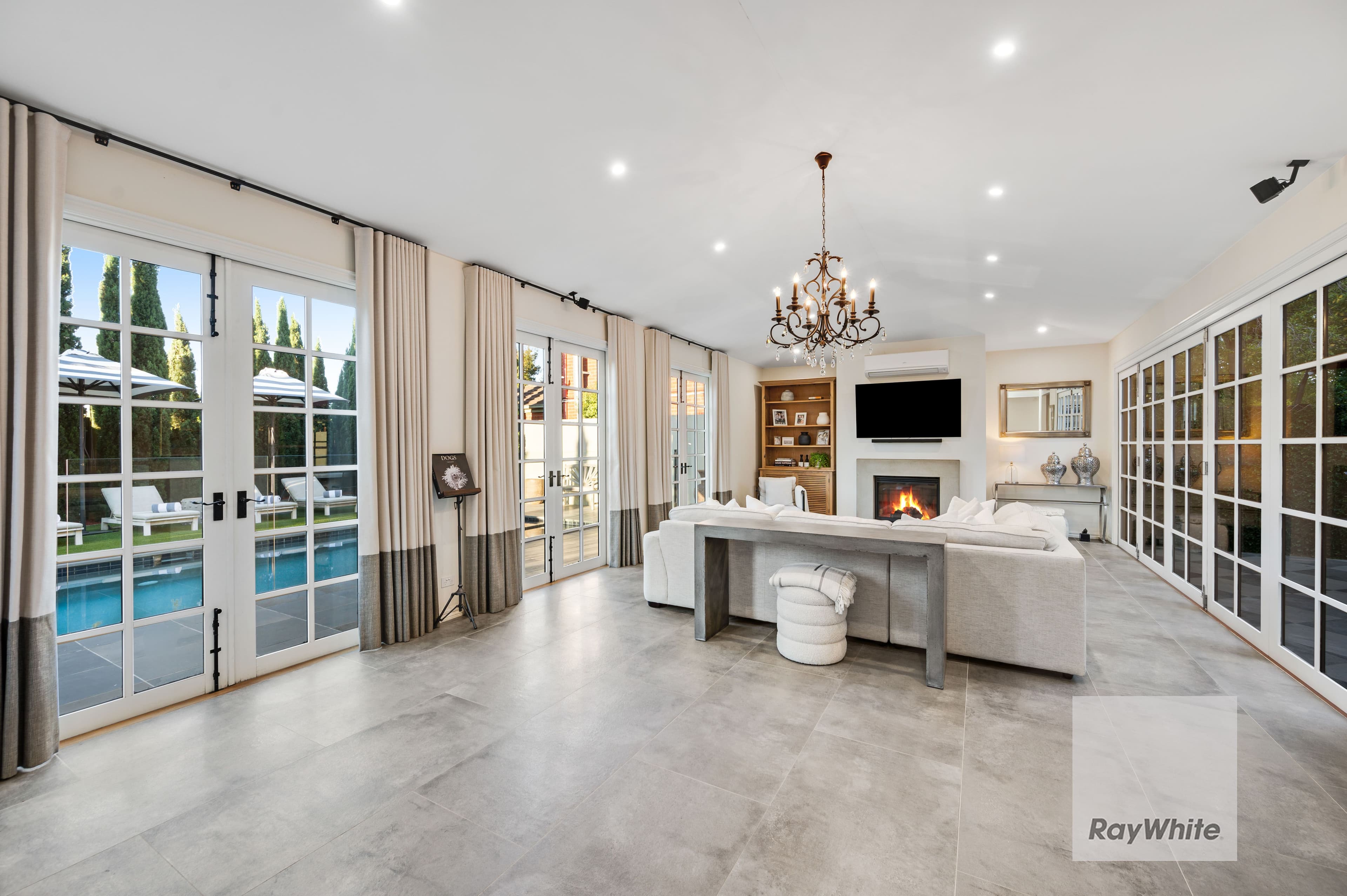 18 Brechin Court, Greenvale VIC 3059, Greenvale - Thumbnail 3