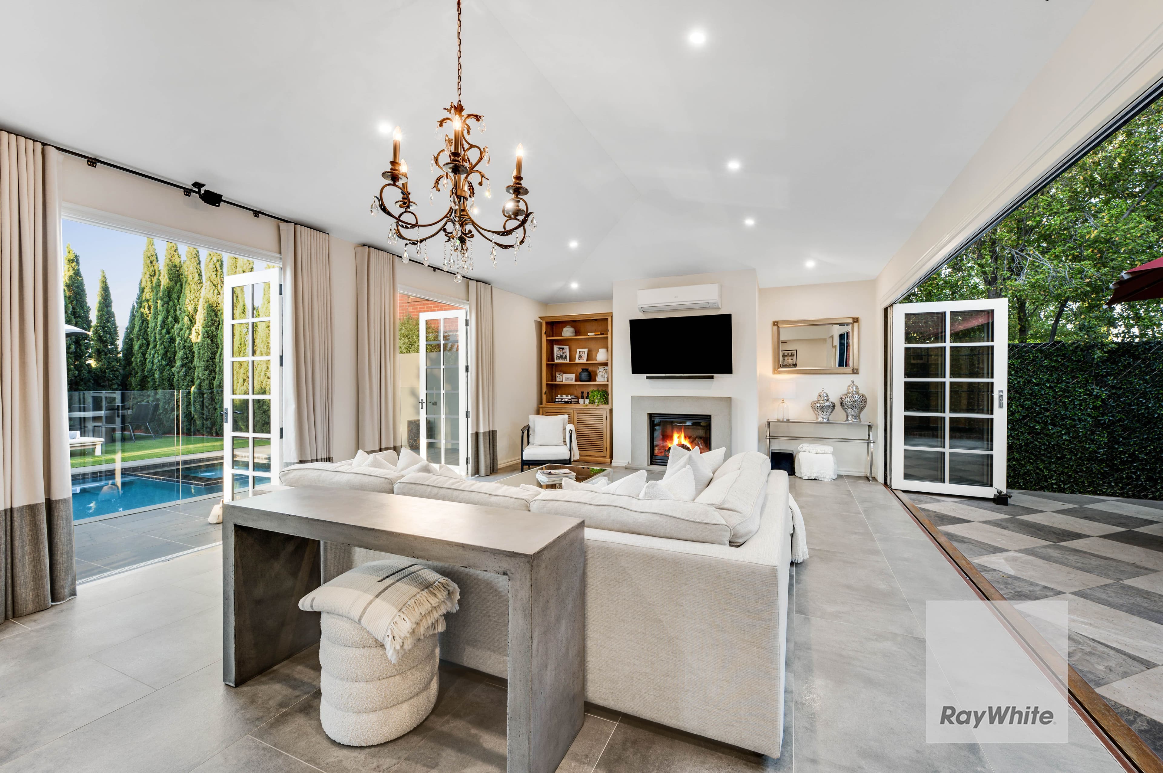 18 Brechin Court, Greenvale VIC 3059, Greenvale - Thumbnail 4
