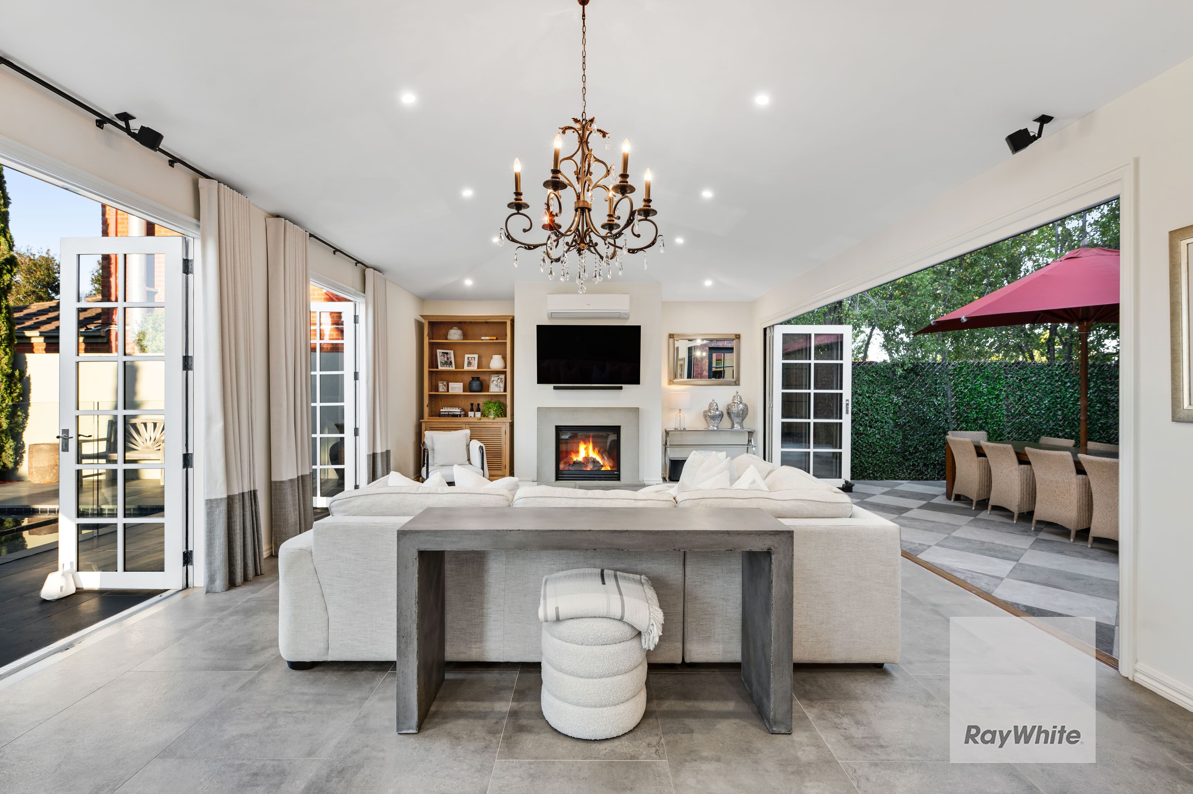 18 Brechin Court, Greenvale VIC 3059, Greenvale - Thumbnail 5