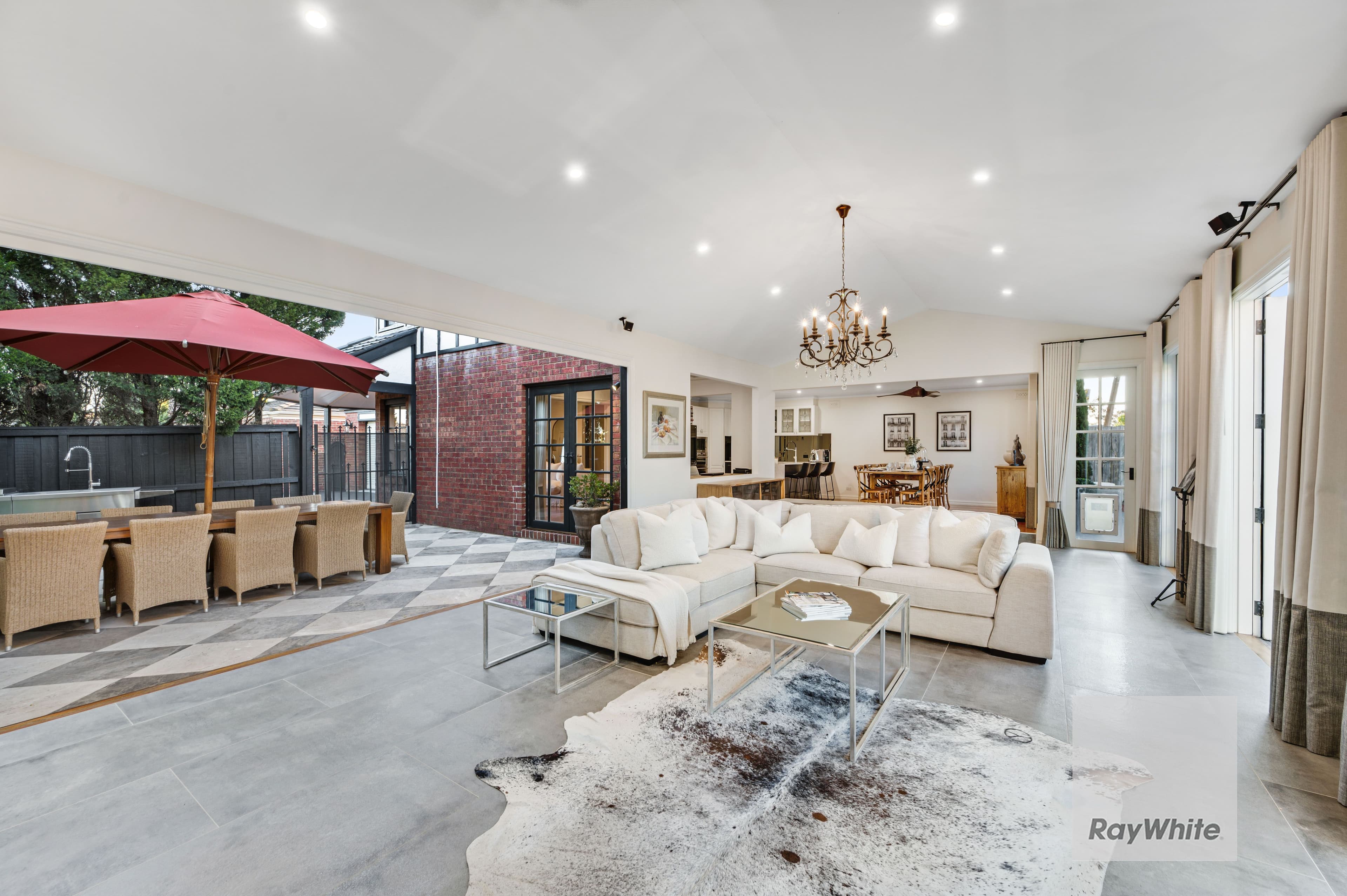 18 Brechin Court, Greenvale VIC 3059, Greenvale - Thumbnail 6