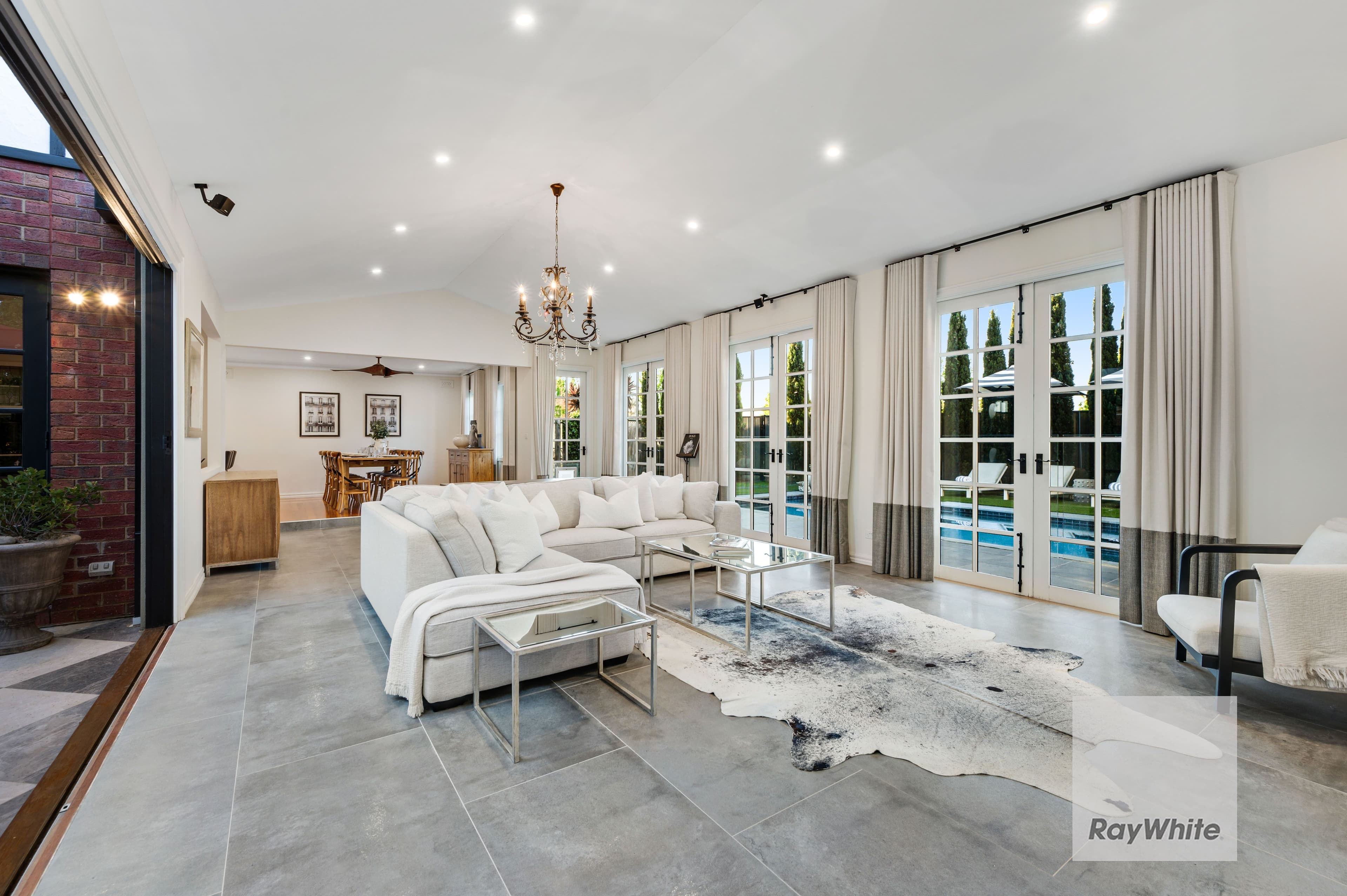 18 Brechin Court, Greenvale VIC 3059, Greenvale - Thumbnail 7