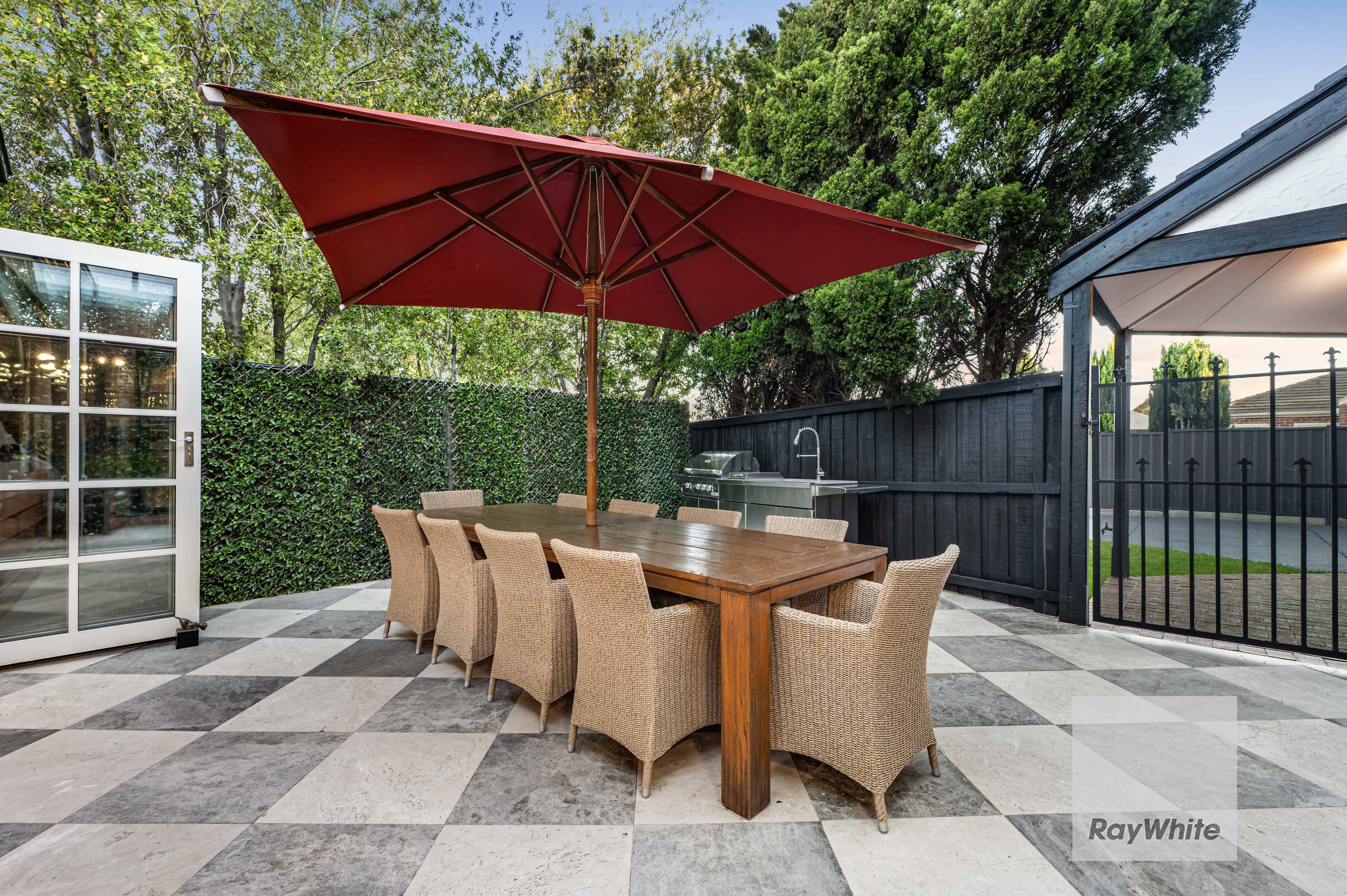 18 Brechin Court, Greenvale VIC 3059, Greenvale - Thumbnail 8