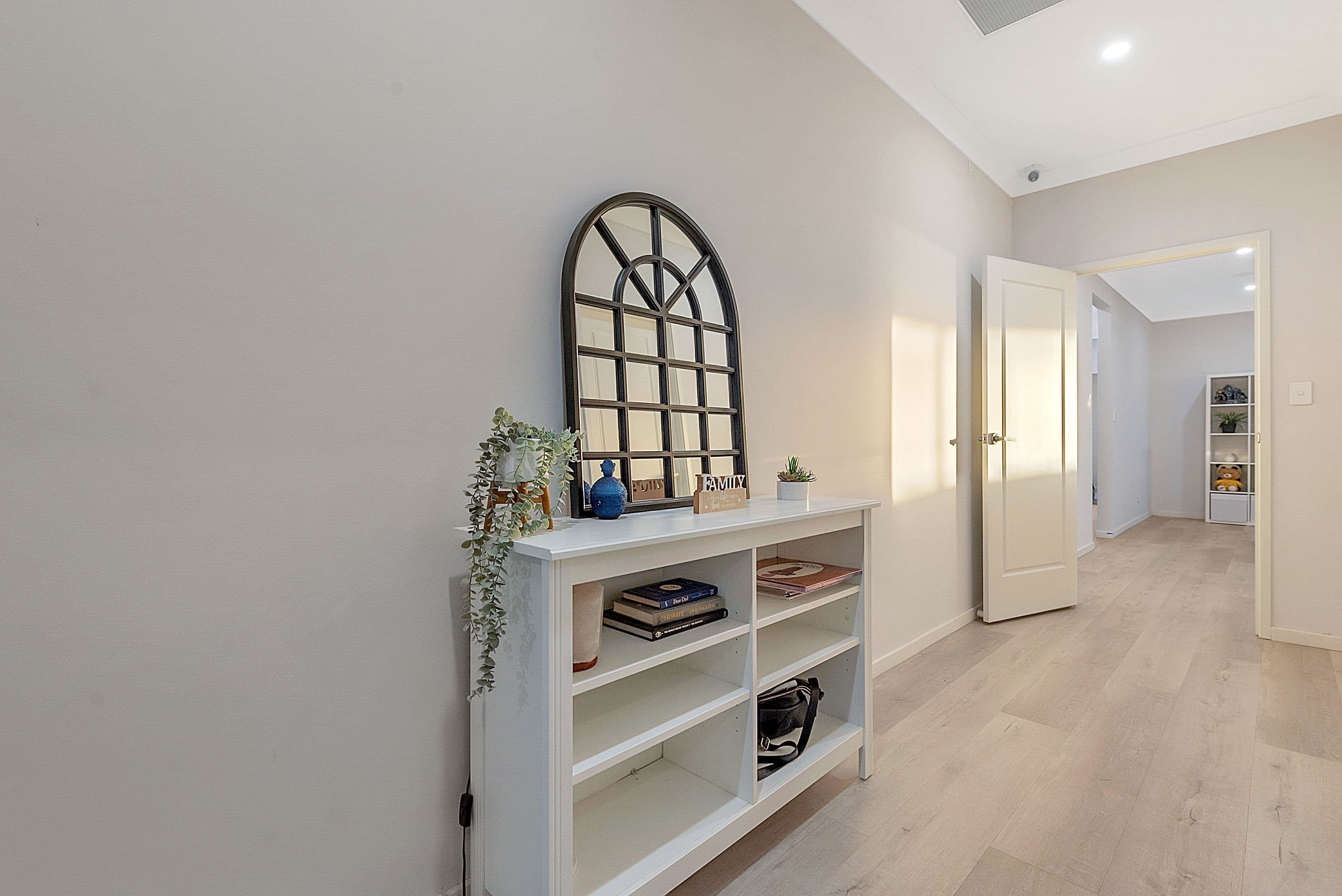 1 Almond Boulevard, Two Wells SA 5501, Two Wells - Thumbnail 2