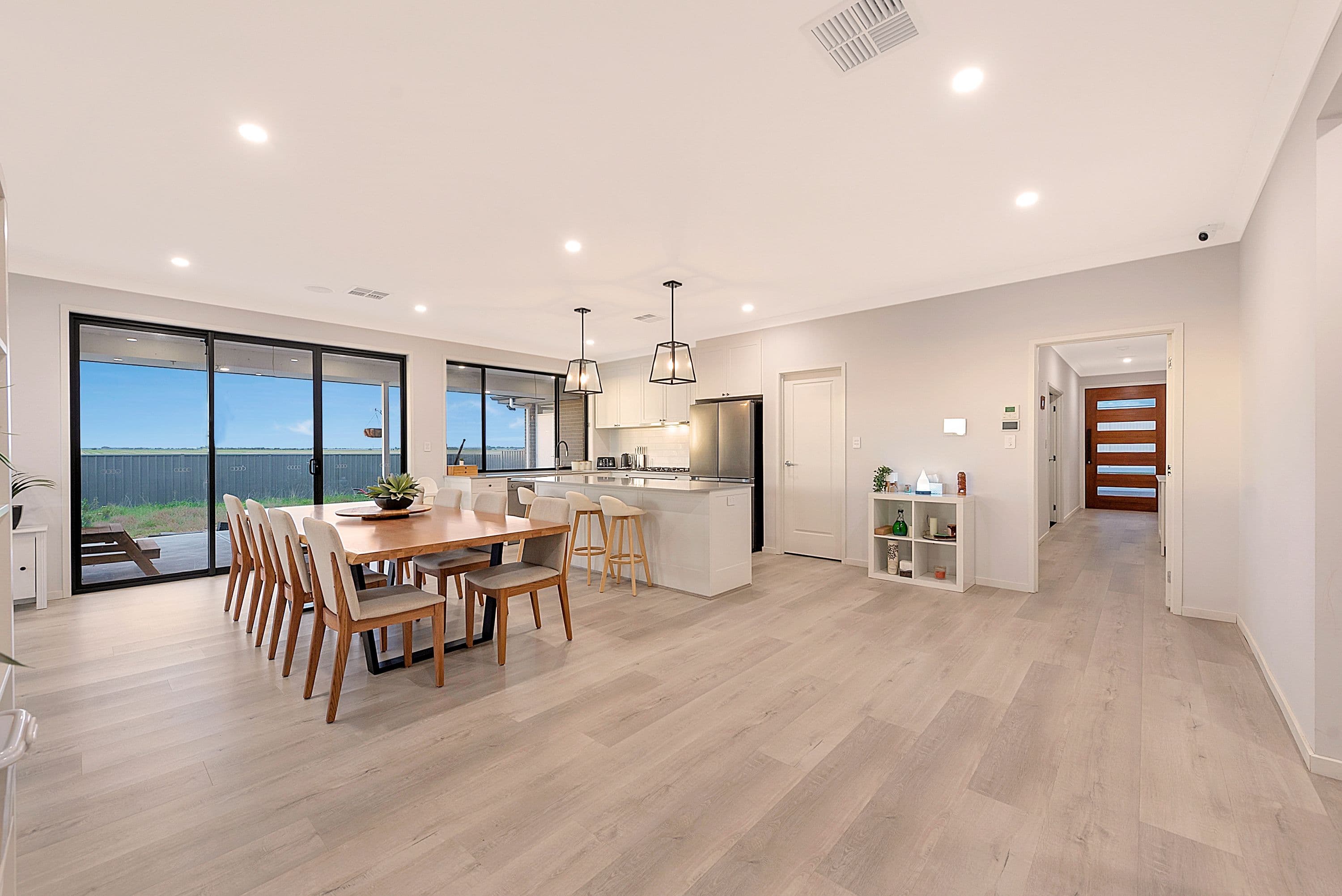 1 Almond Boulevard, Two Wells SA 5501, Two Wells - Thumbnail 6