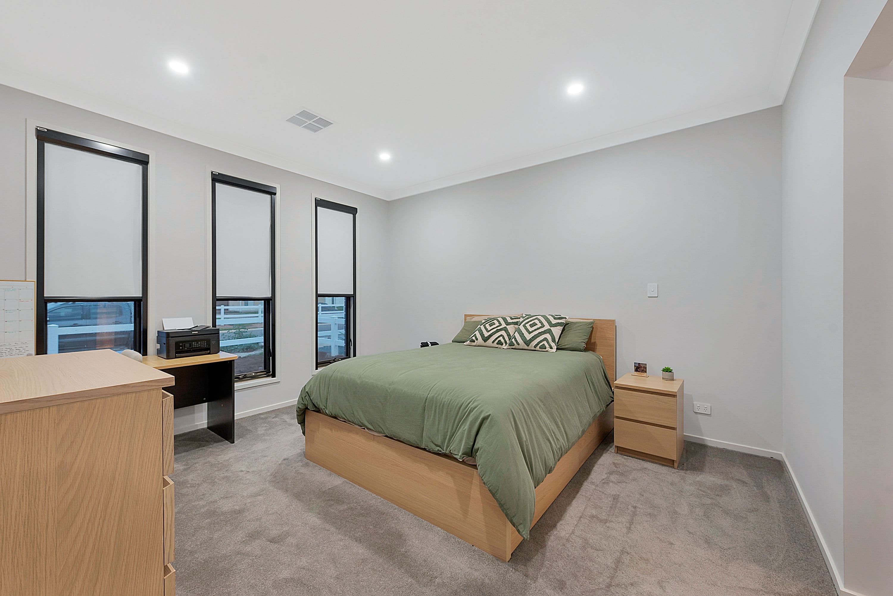 1 Almond Boulevard, Two Wells SA 5501, Two Wells - Thumbnail 7