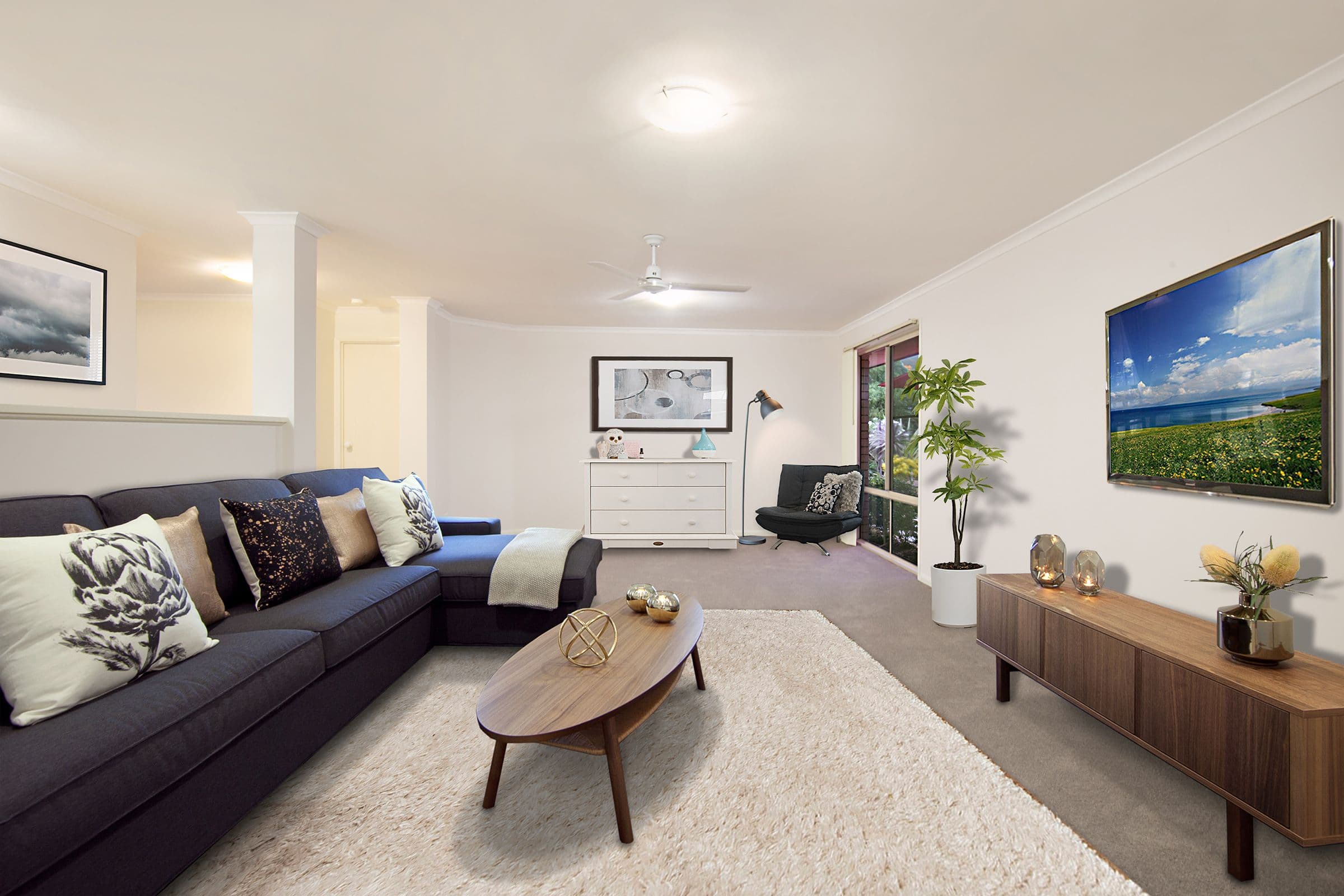61 River Park Drive, Loganholme QLD 4129, Loganholme - Thumbnail 2